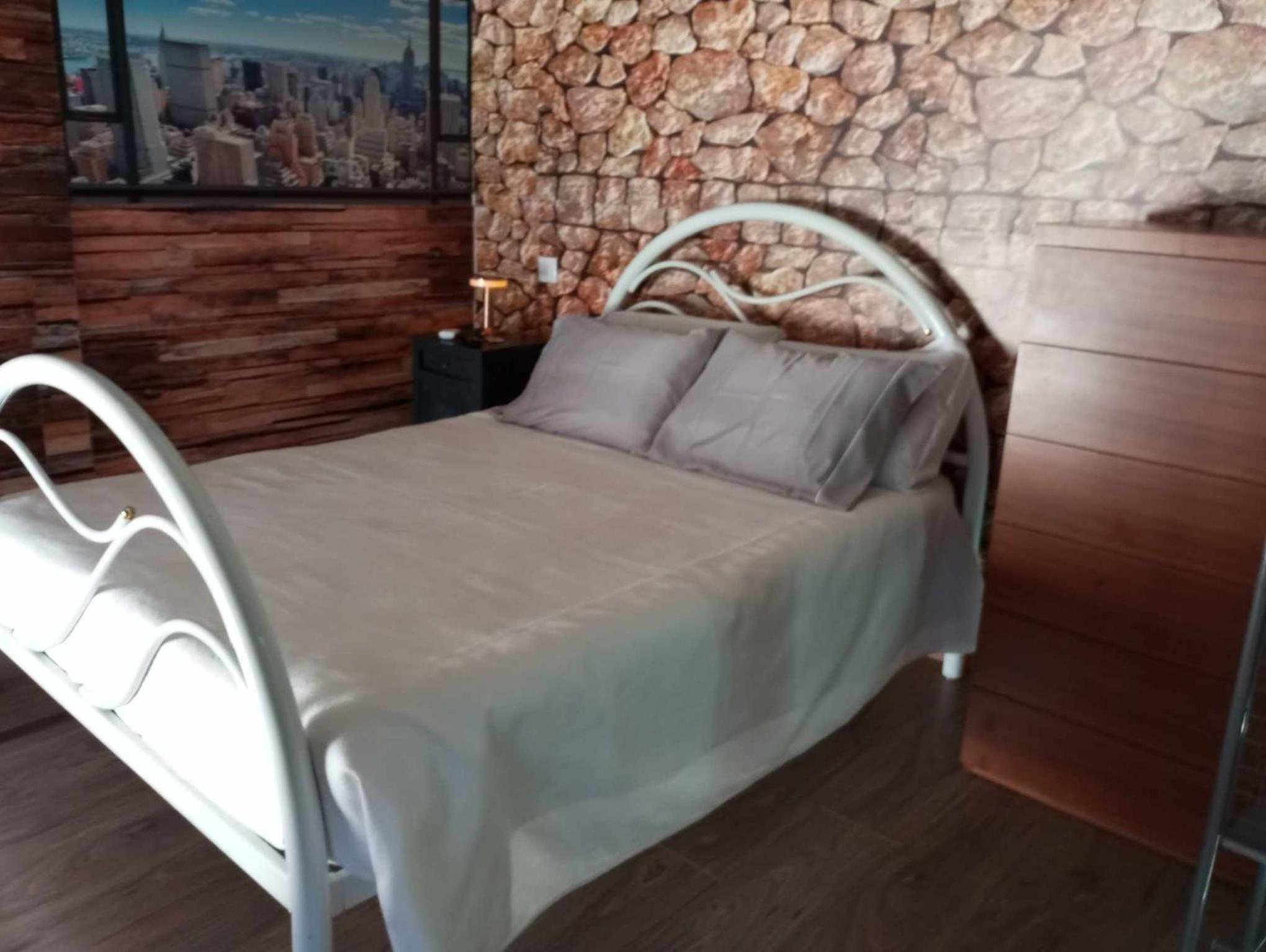 Albergue do Visconde