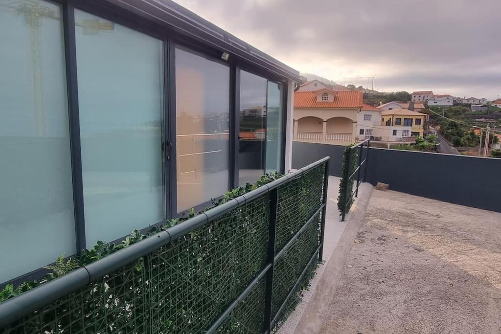 Villa Castanho II