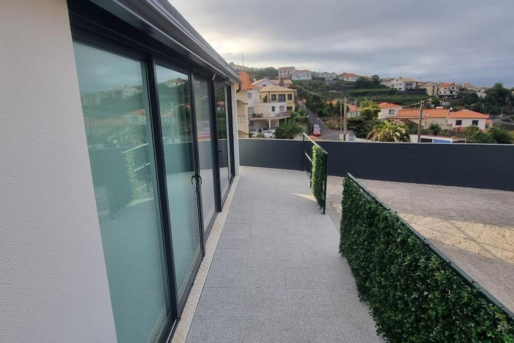 Villa Castanho II