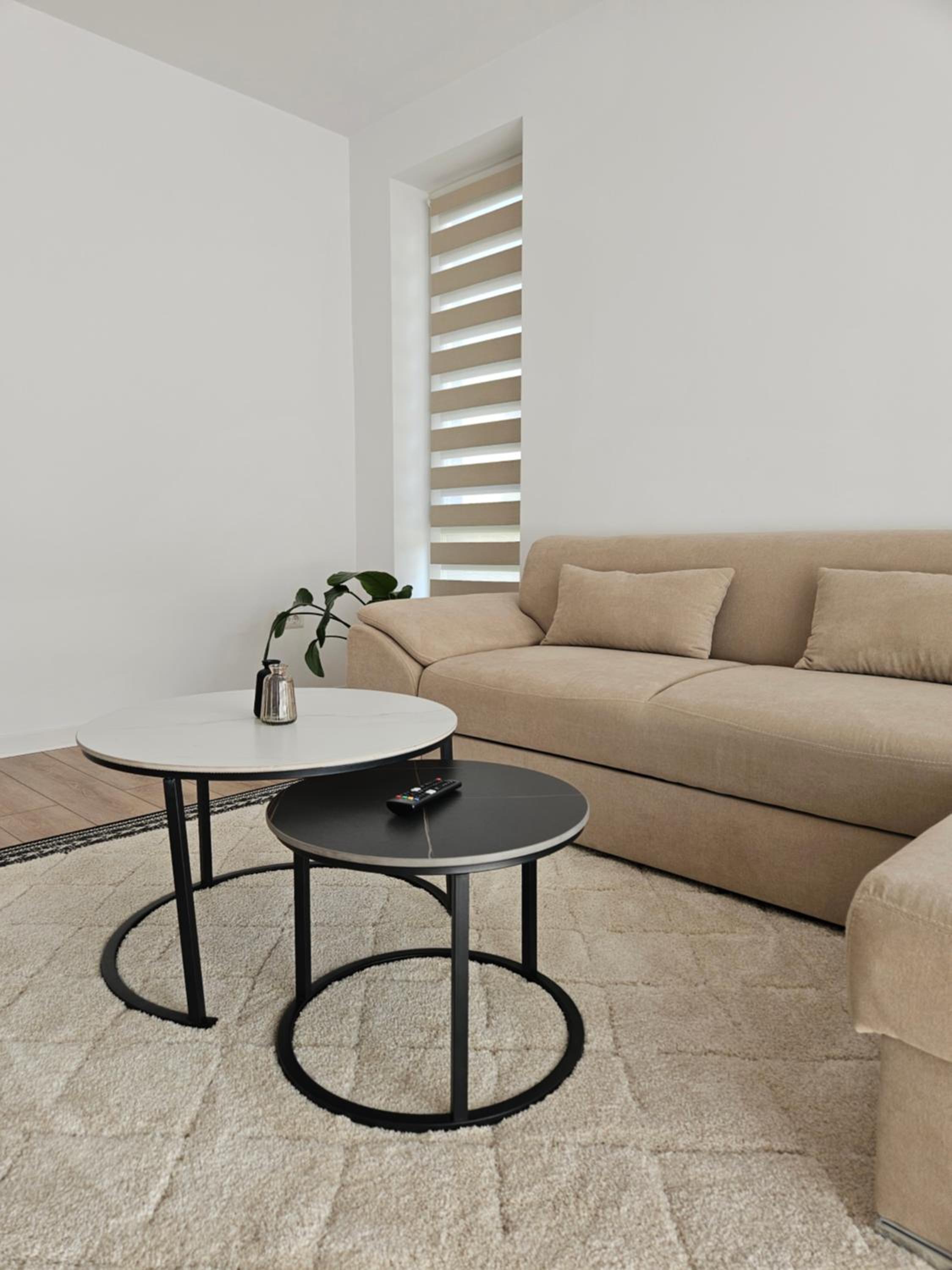 Sun Residence view 4