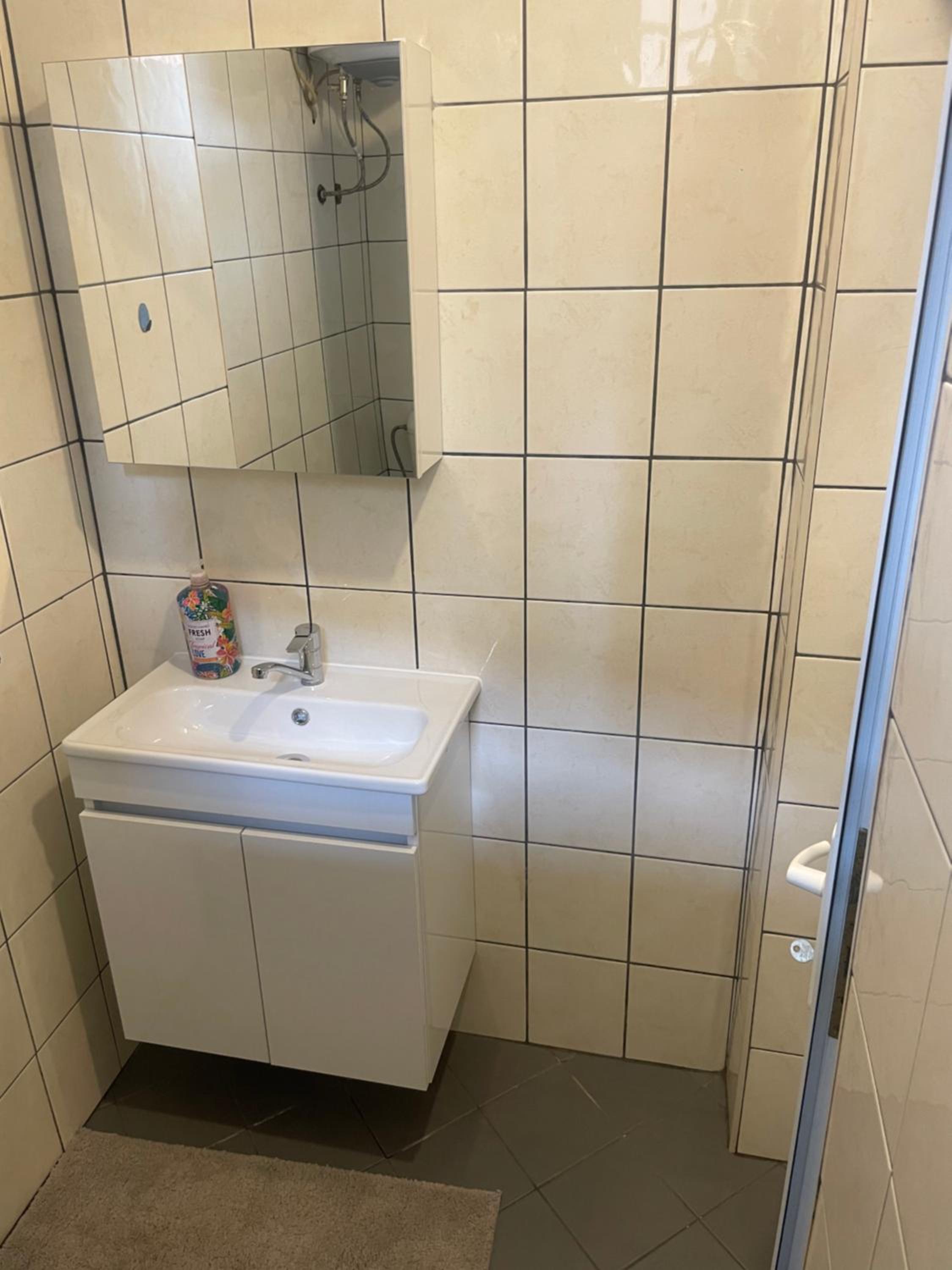 Friendly Rent, photo 19