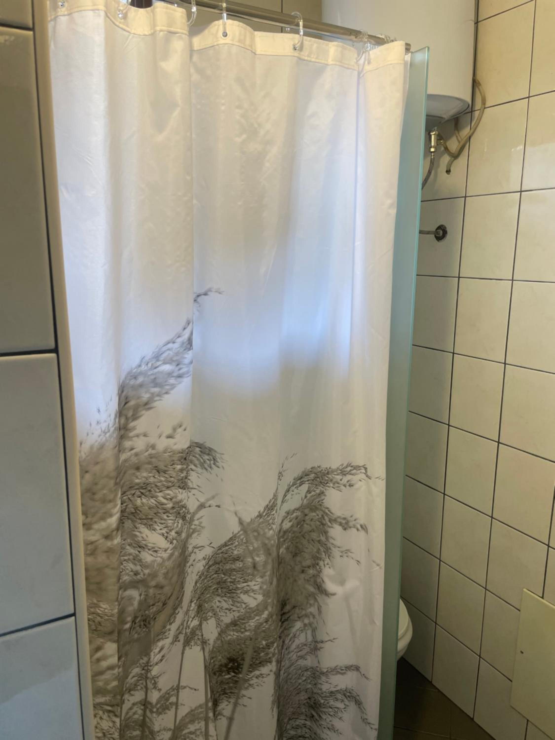 Friendly Rent, photo 18