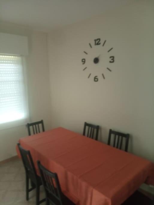 Lugar de Figaredo