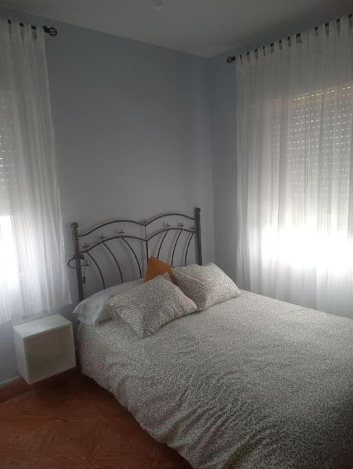 Lugar de Figaredo