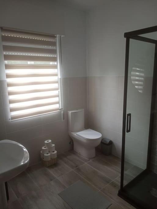 Lugar de Figaredo