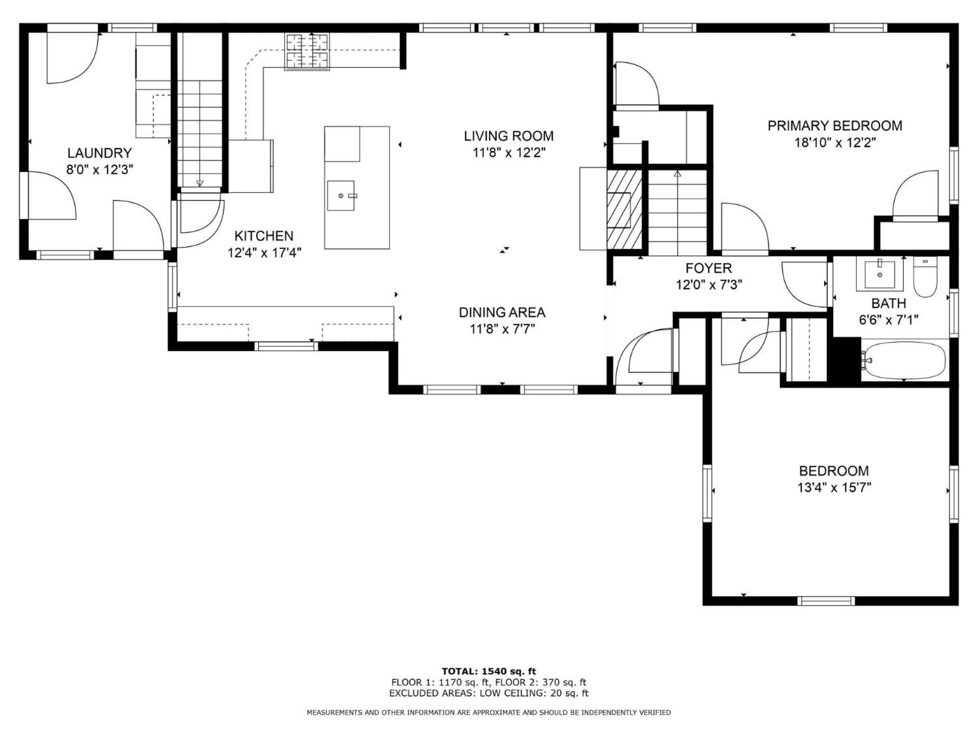 38 Greenwood Avenue Hyannis - Cape Fun