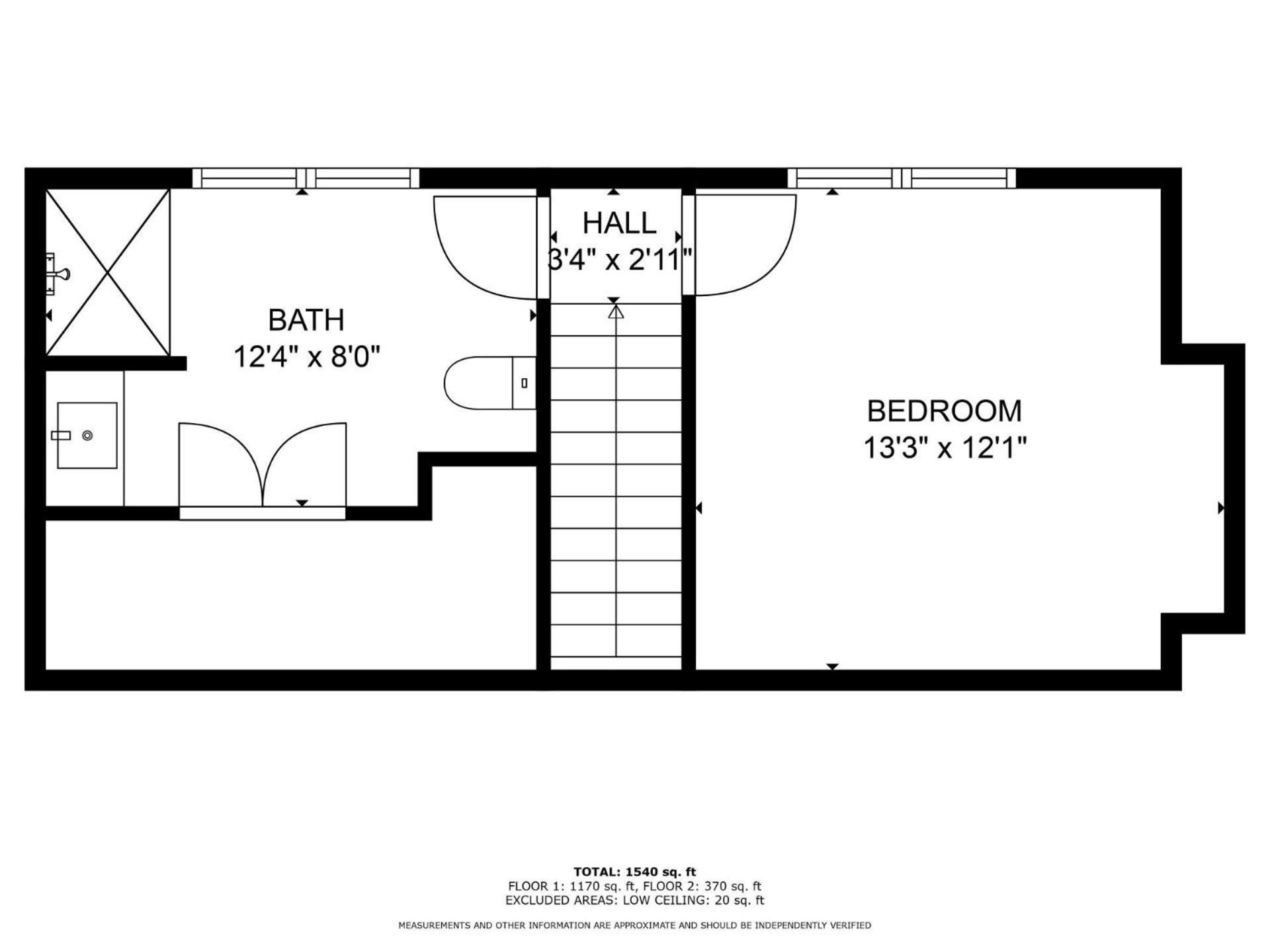 38 Greenwood Avenue Hyannis - Cape Fun