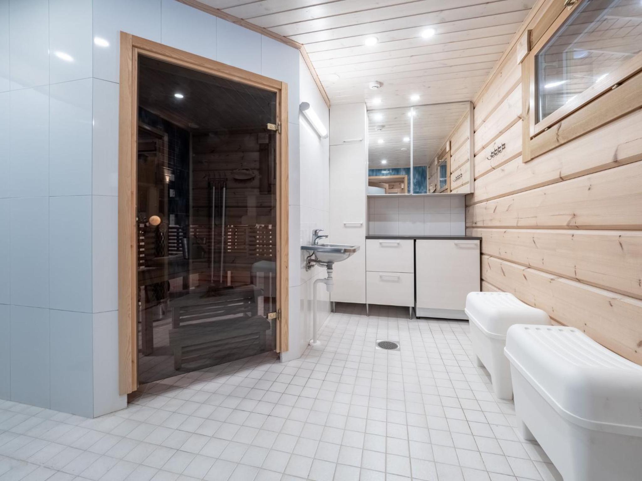 Liljevikin Ihanaranta