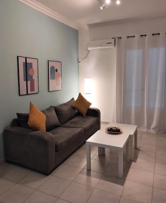 3 minutes walk to Acropolis, Stylish Apartment