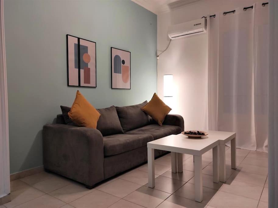 3 minutes walk to Acropolis, Stylish Apartment