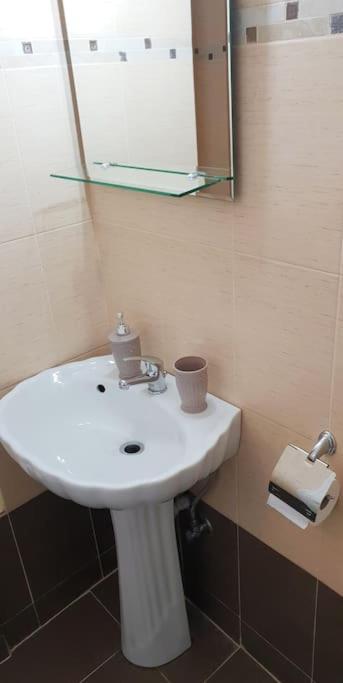 3 minutes walk to Acropolis, Stylish Apartment