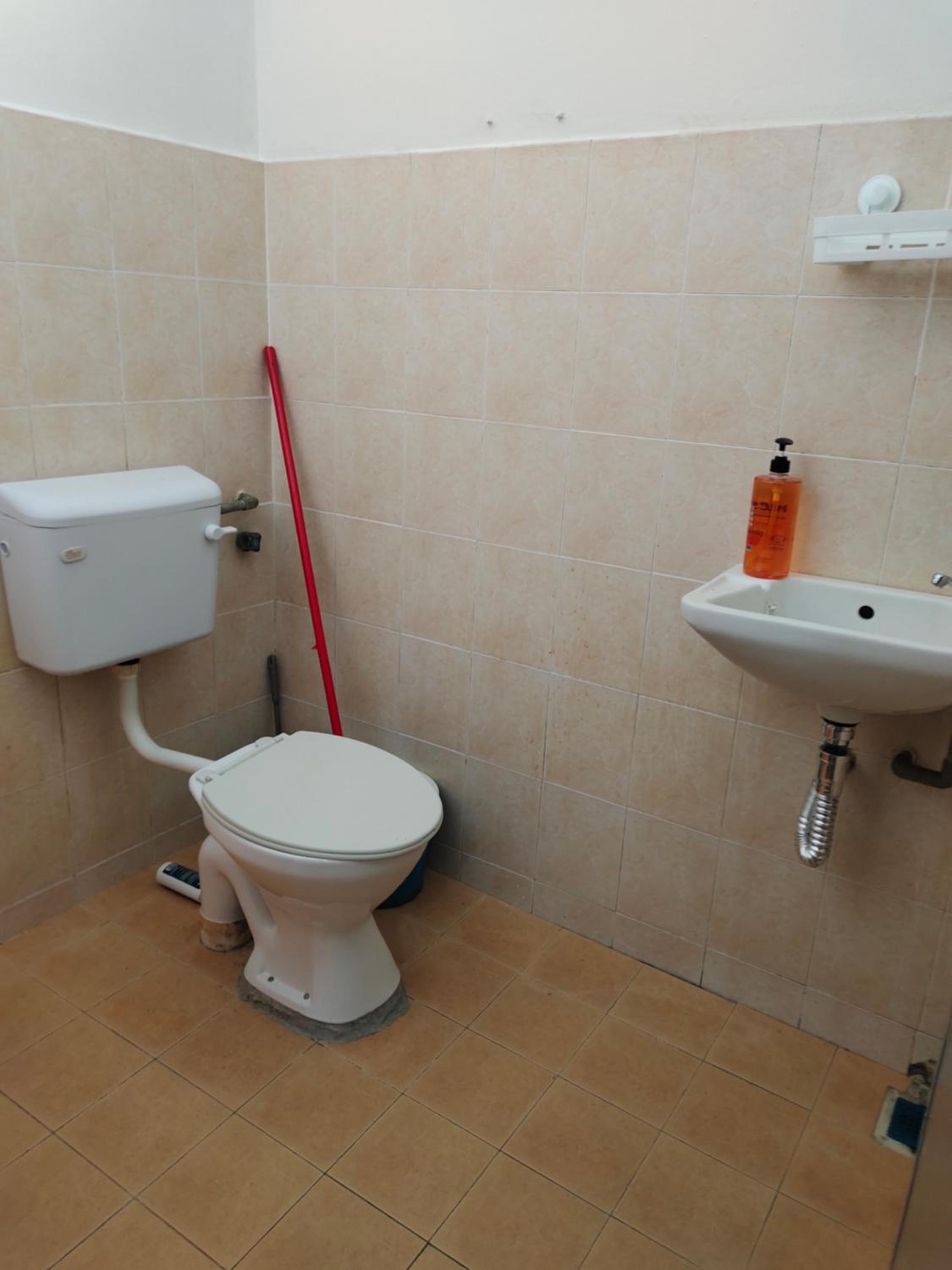Homestay Kota Bharu photo 3