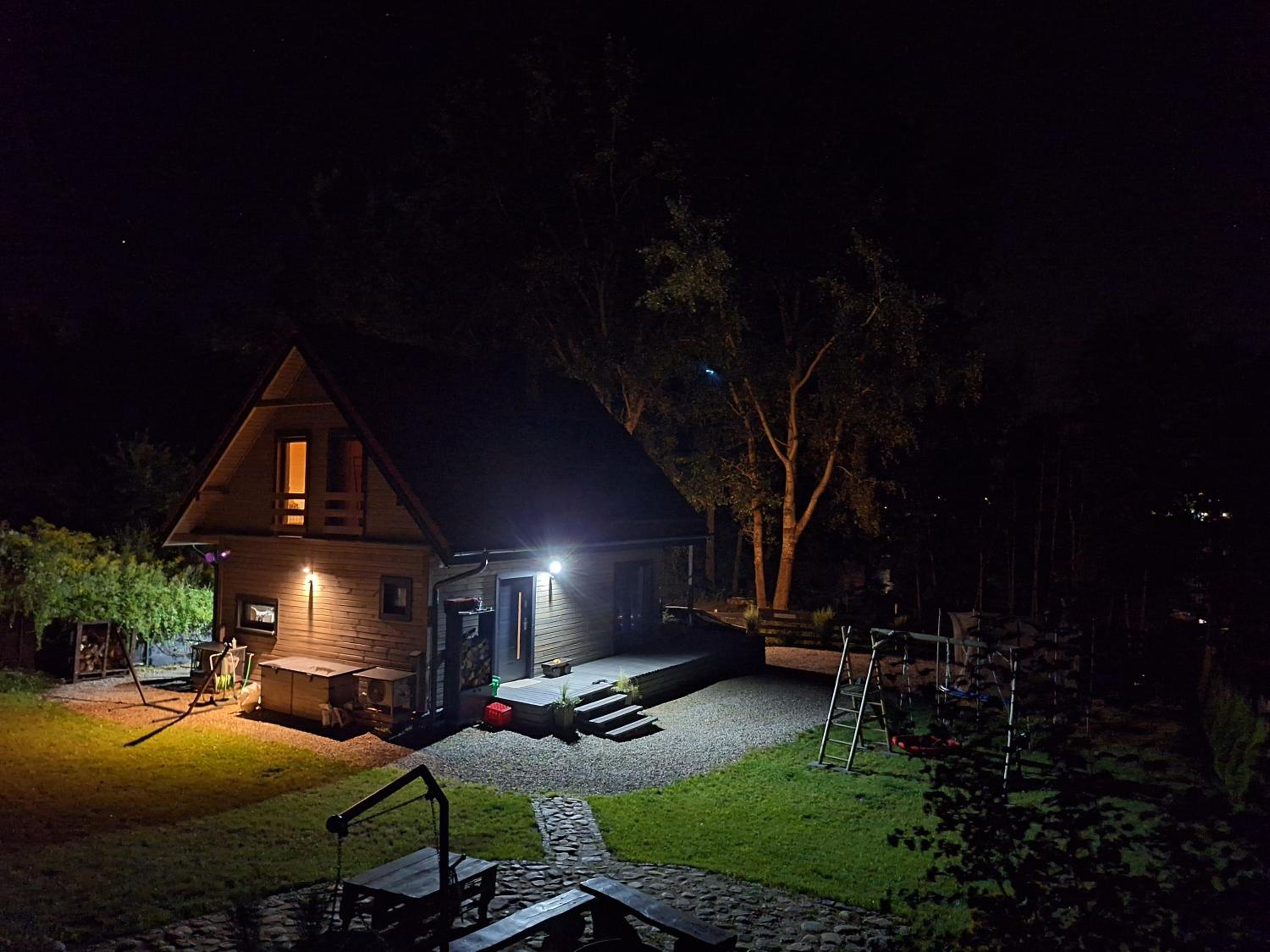 Mazurska Widokówka, photo 40