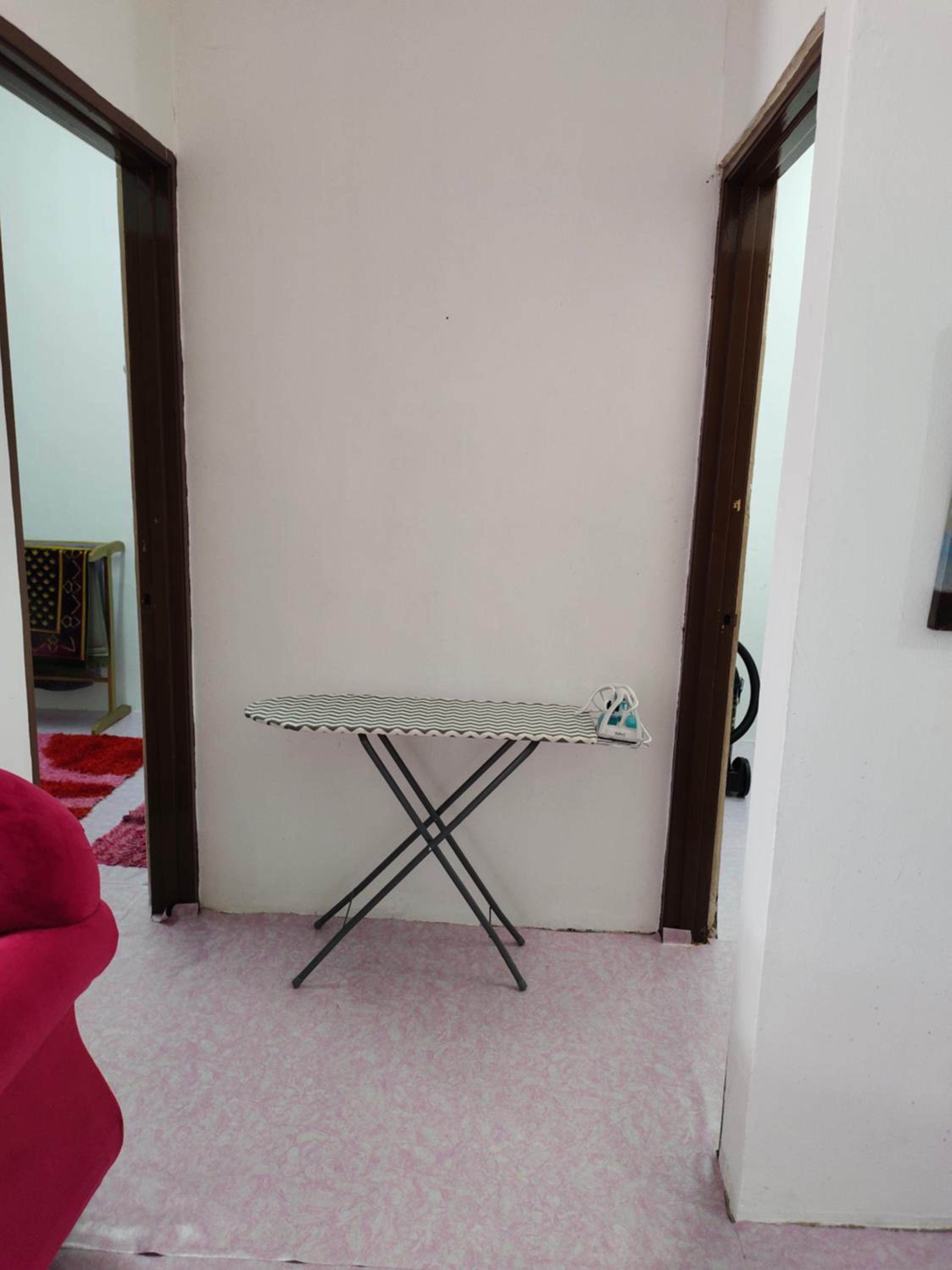 Homestay Kota Bharu photo 5