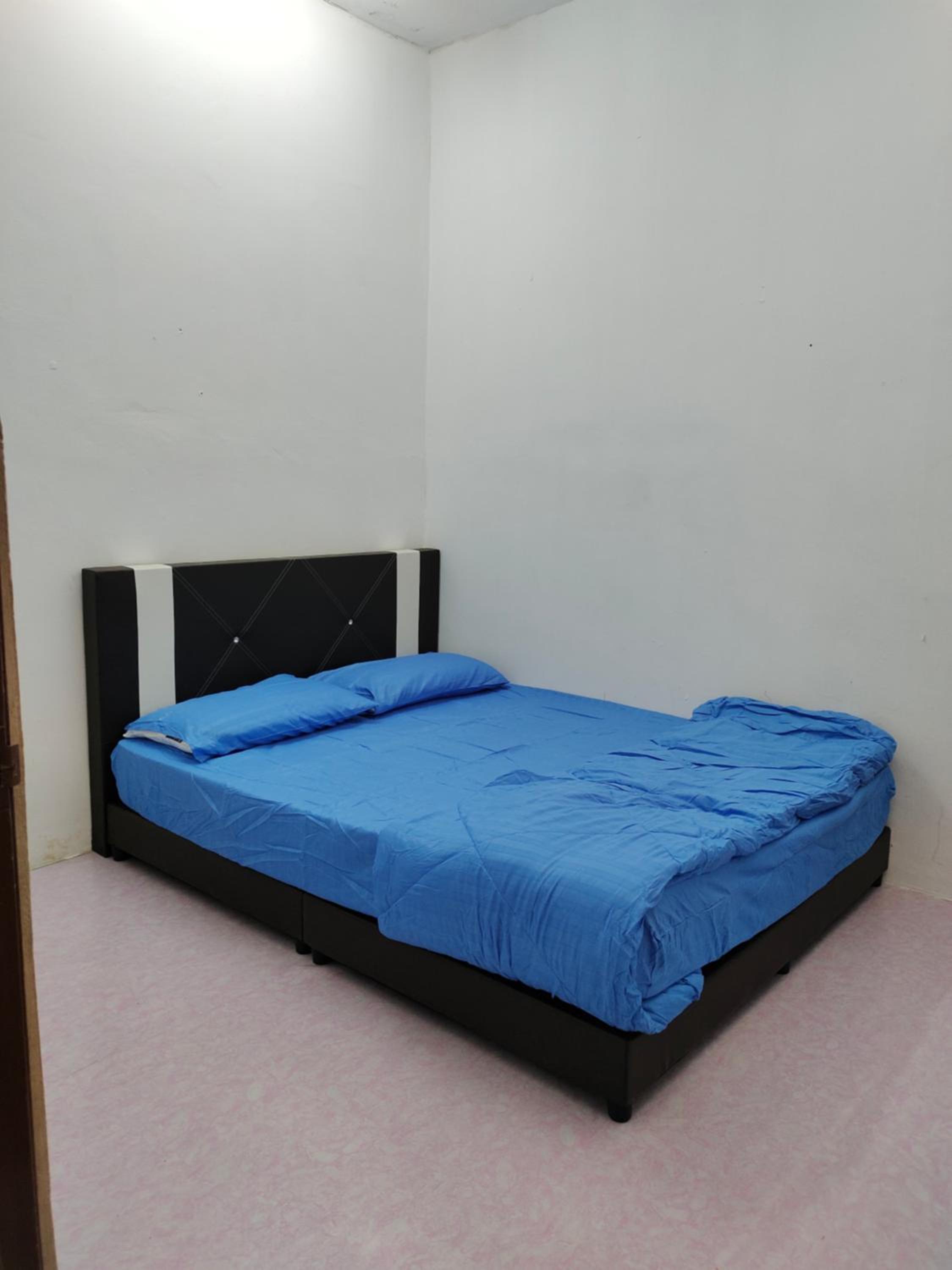 Homestay Kota Bharu photo 8