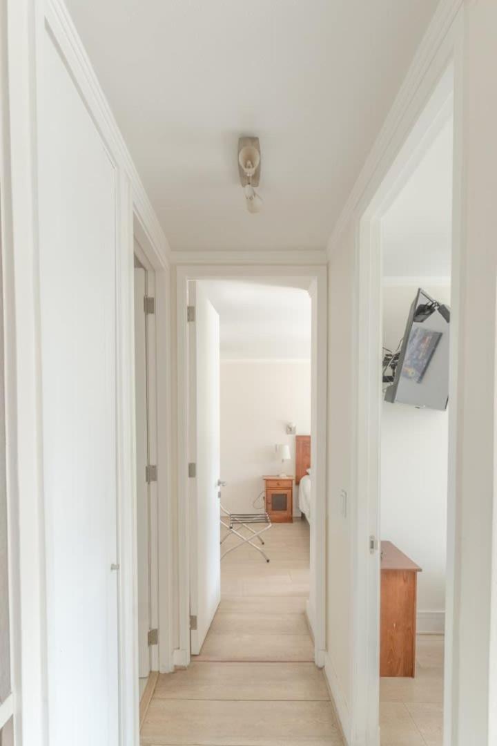 Kennedy Premium Apartments