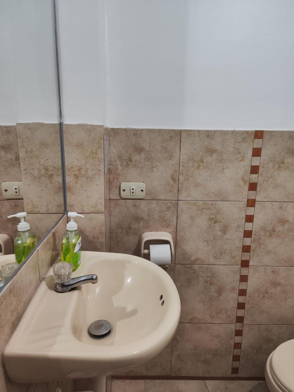 Rituales Inn Santa Mónica