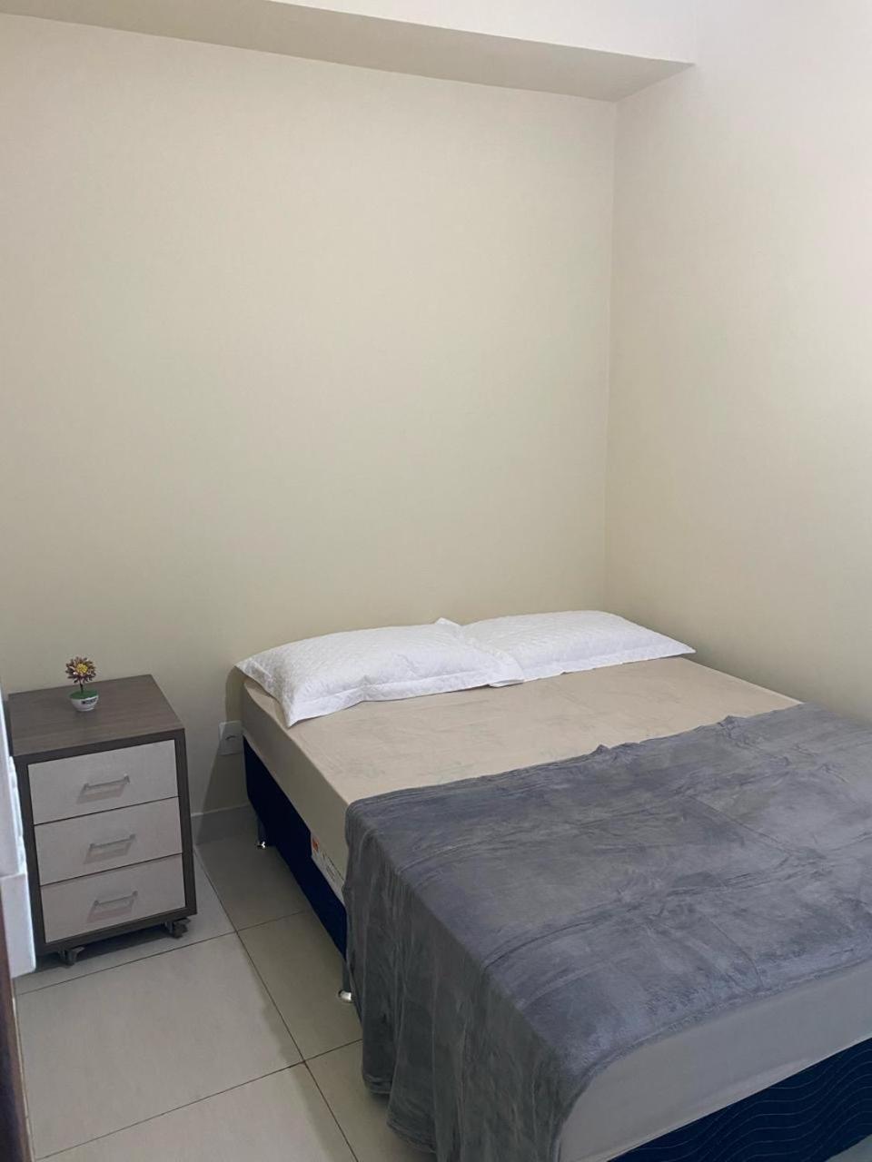 Brisa do mar - Apartamento - Arraial do Cabo