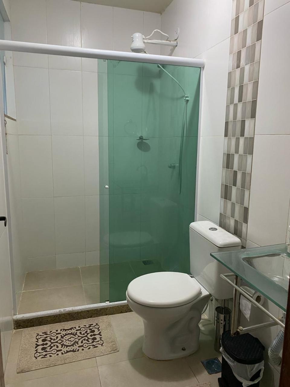 Brisa do mar - Apartamento - Arraial do Cabo