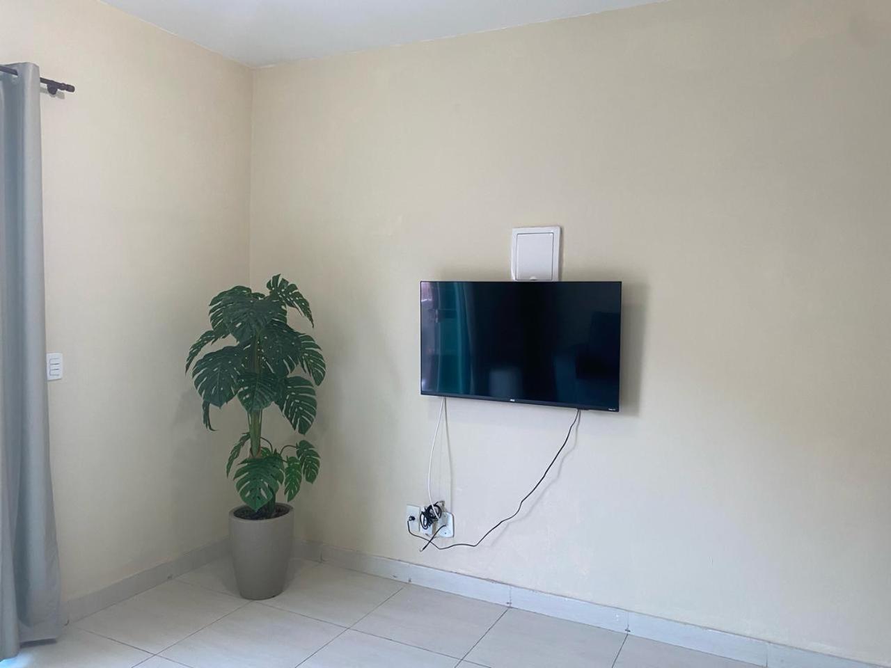 Brisa do mar - Apartamento - Arraial do Cabo