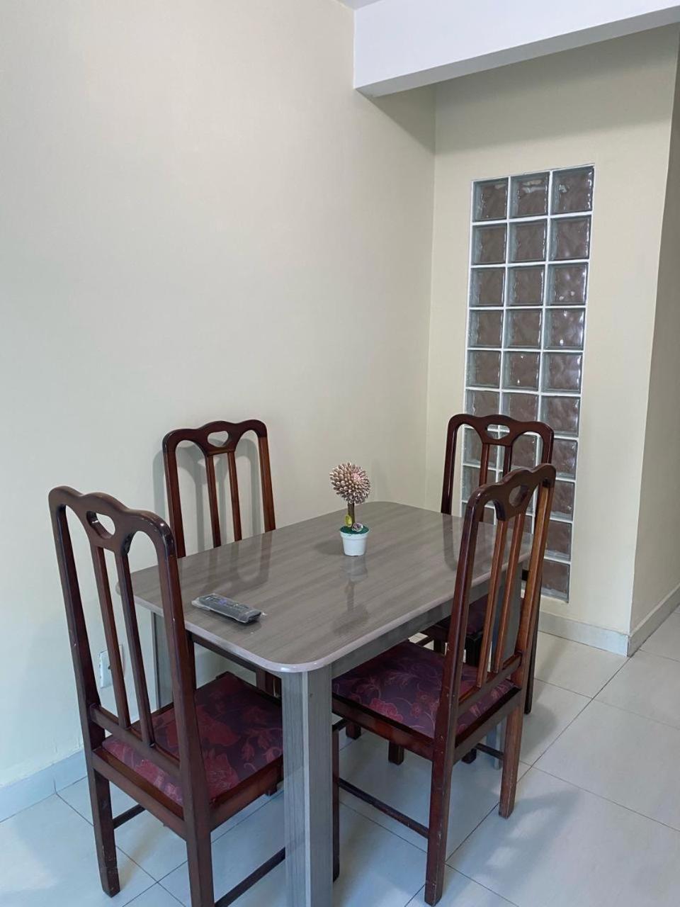 Brisa do mar - Apartamento - Arraial do Cabo