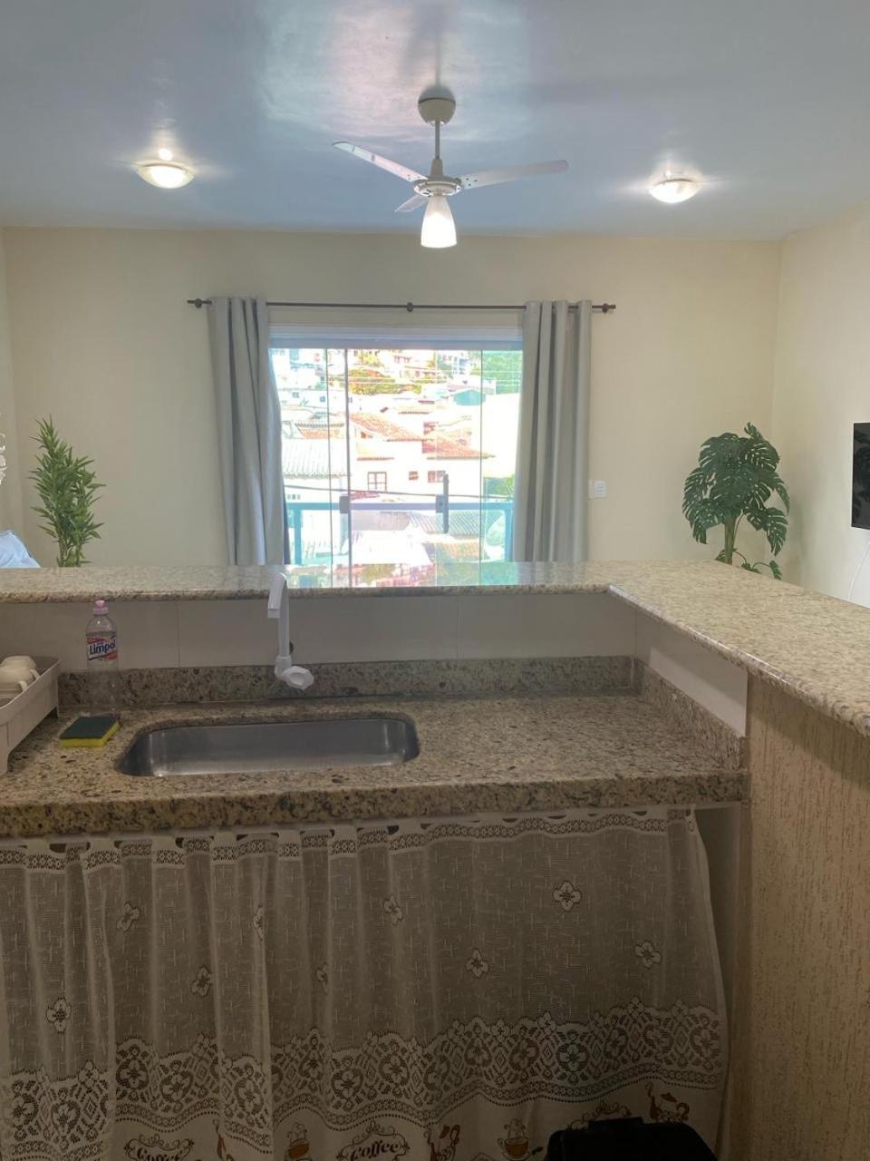 Brisa do mar - Apartamento - Arraial do Cabo