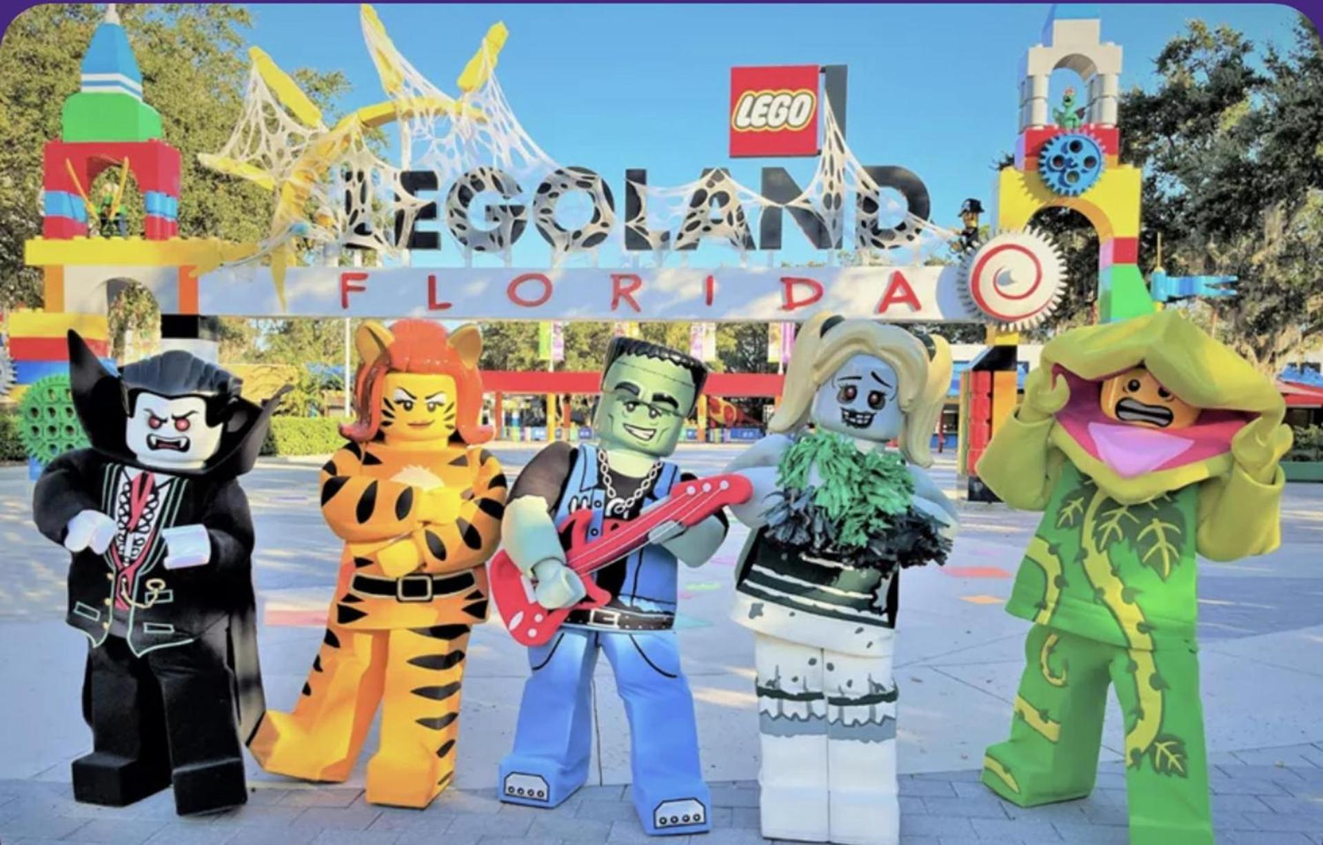 Sleeps8- WorldCup2026- NearDisney- Universal