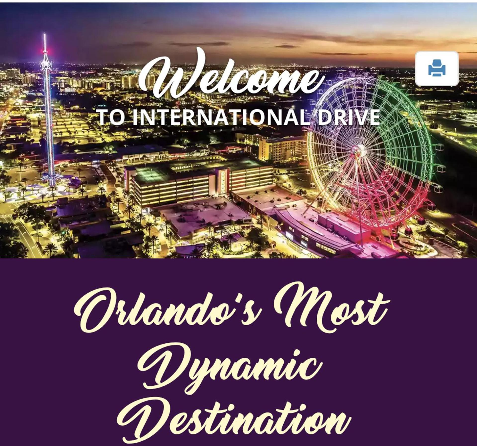 Sleeps8- WorldCup2026- NearDisney- Universal