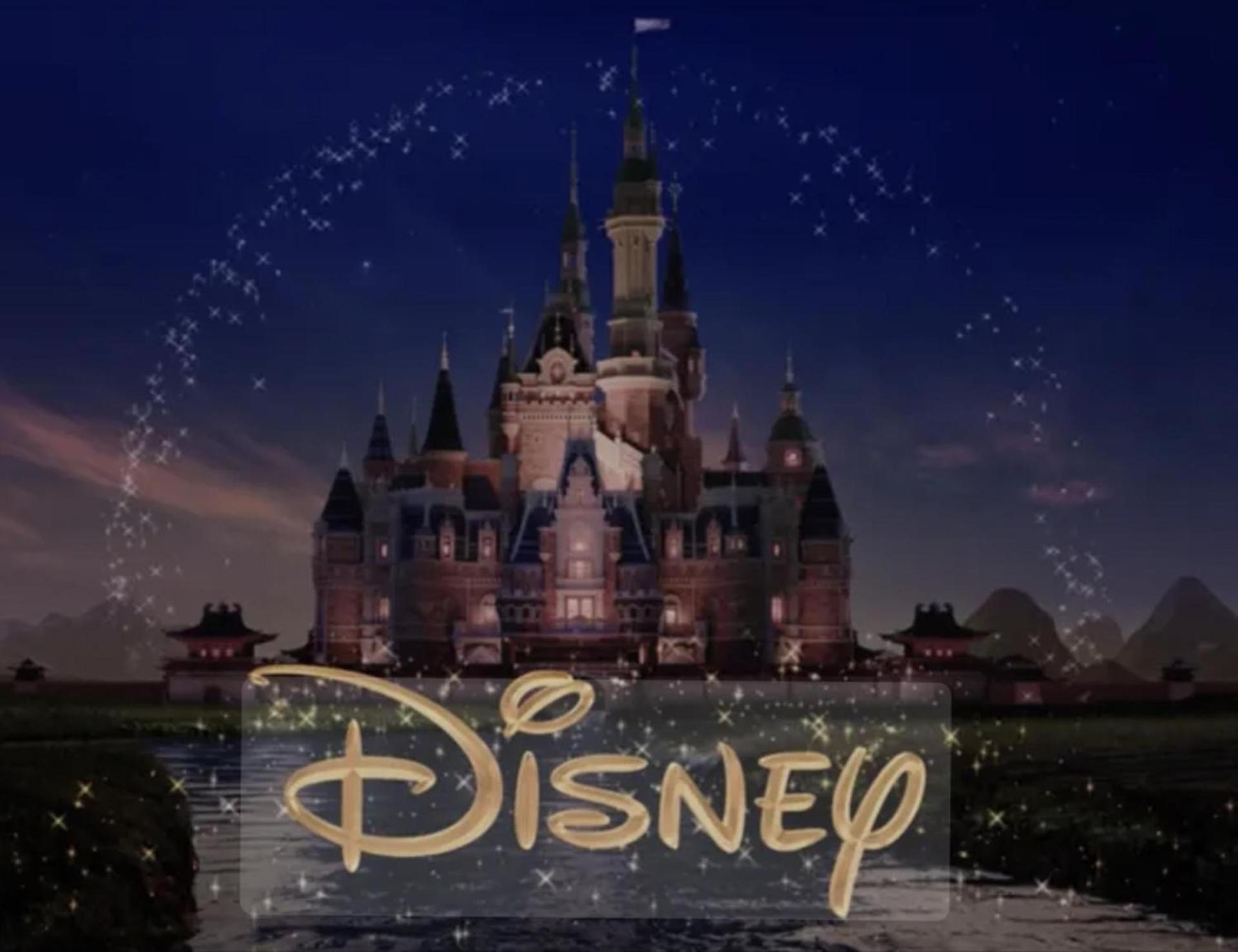 Sleeps8- WorldCup2026- NearDisney- Universal