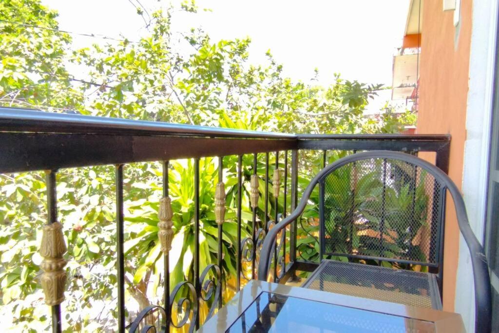 Departamento Rosi Cerca de Juzgado Familiar