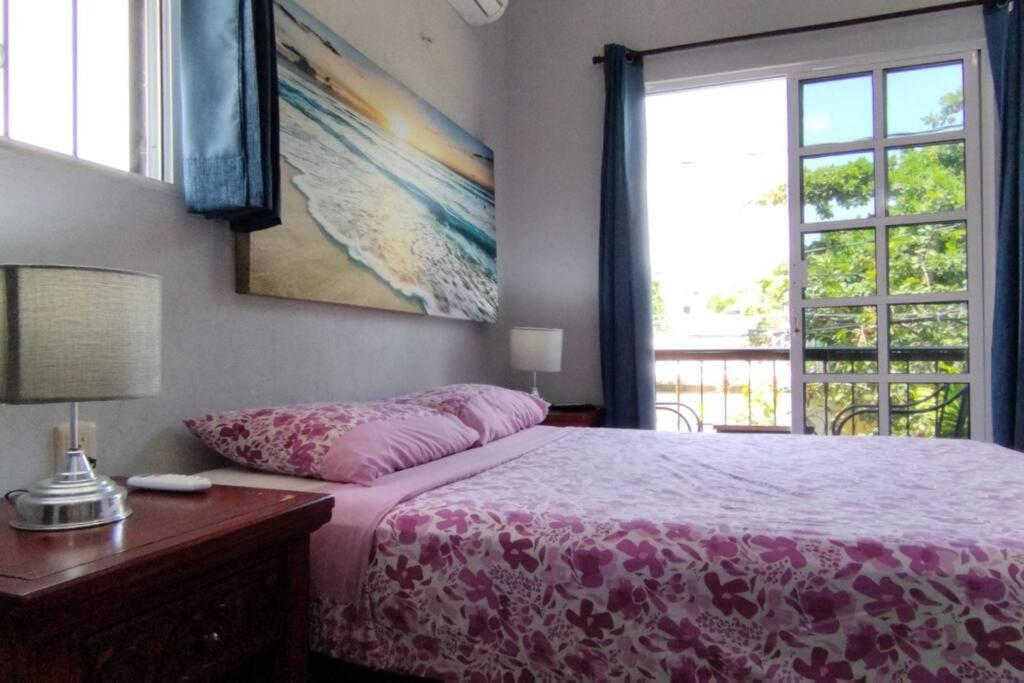 Departamento Rosi Cerca de Juzgado Familiar