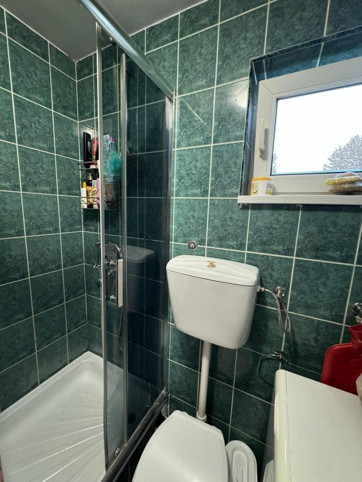 Photo 31