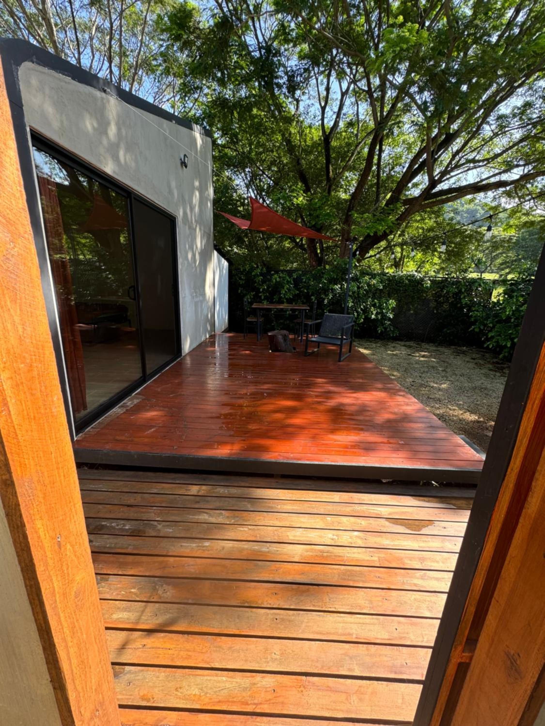 Pyramid Tamarindo Luxury Hotel