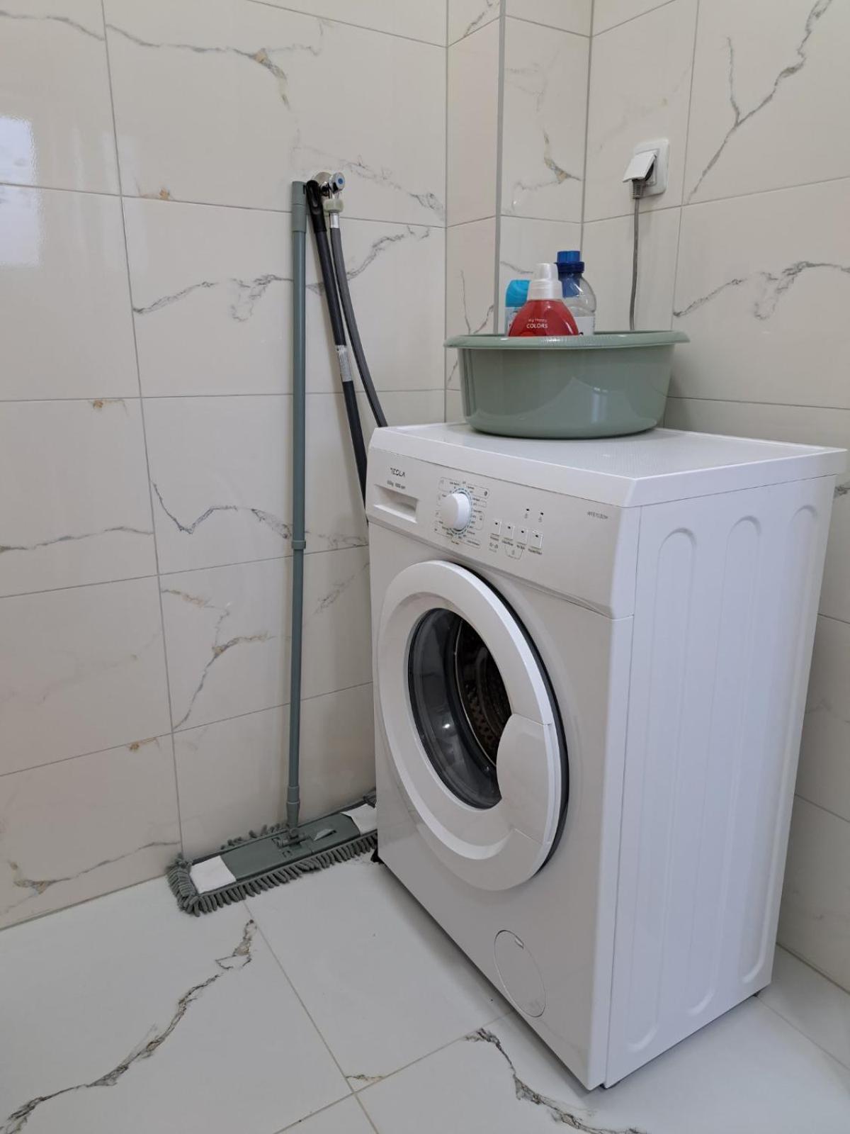 Apartmani VICO