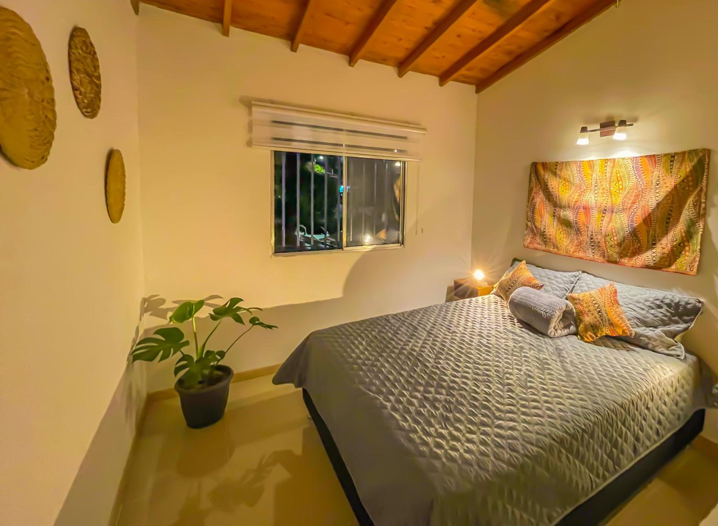 Azulejo - Guest House