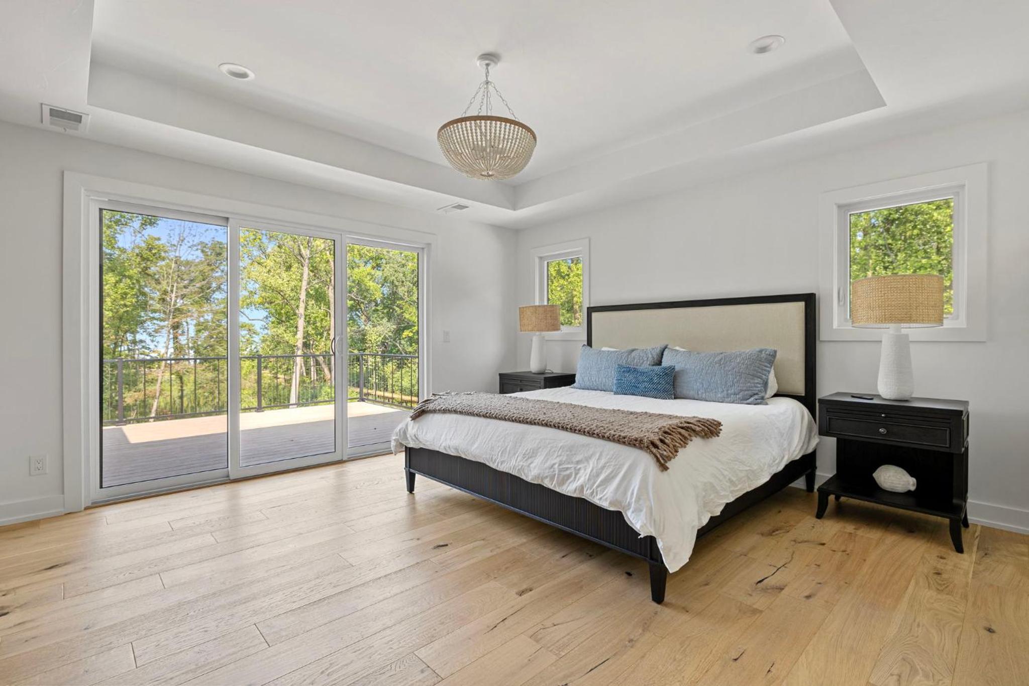 Dunegrass Path by Juniper Holiday + Home