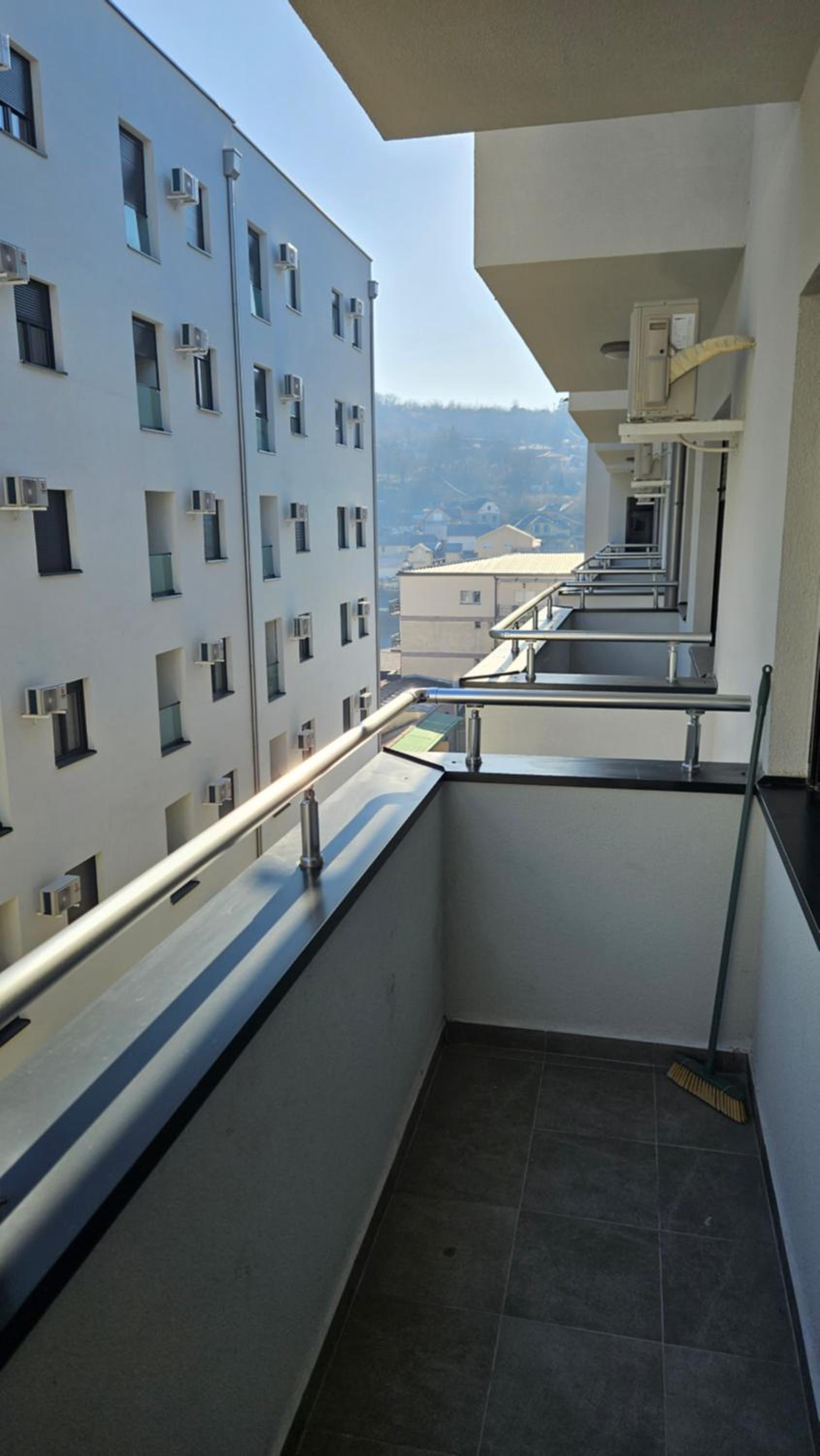 VV Apartman