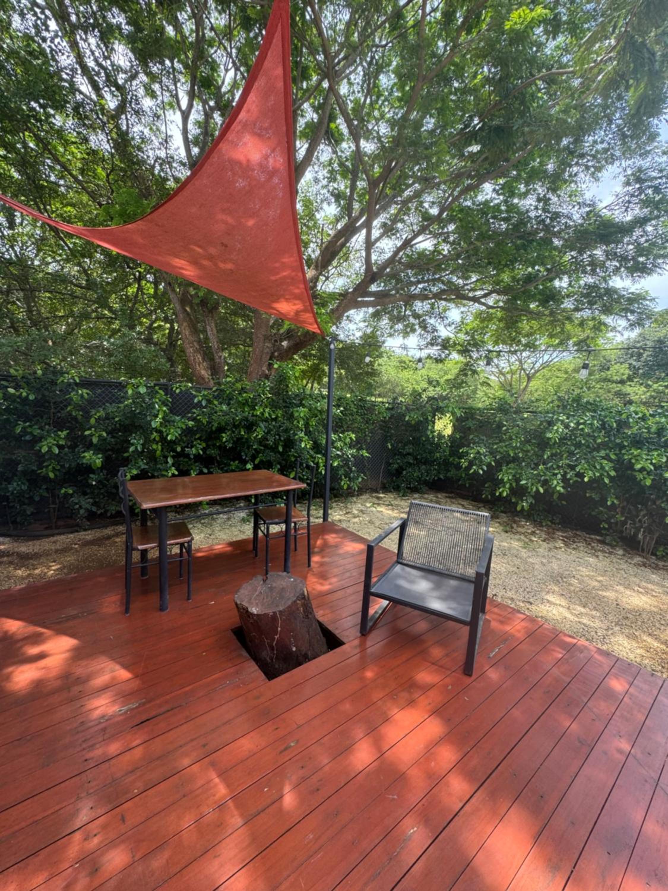 Pyramid Tamarindo Luxury Hotel