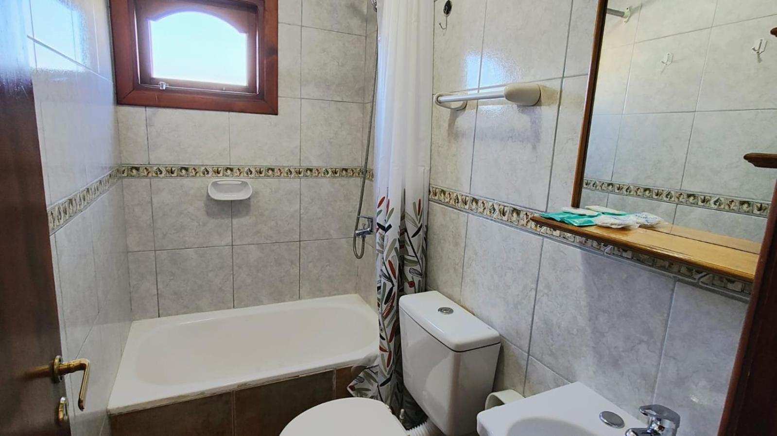 Mysten Kepen B&B
