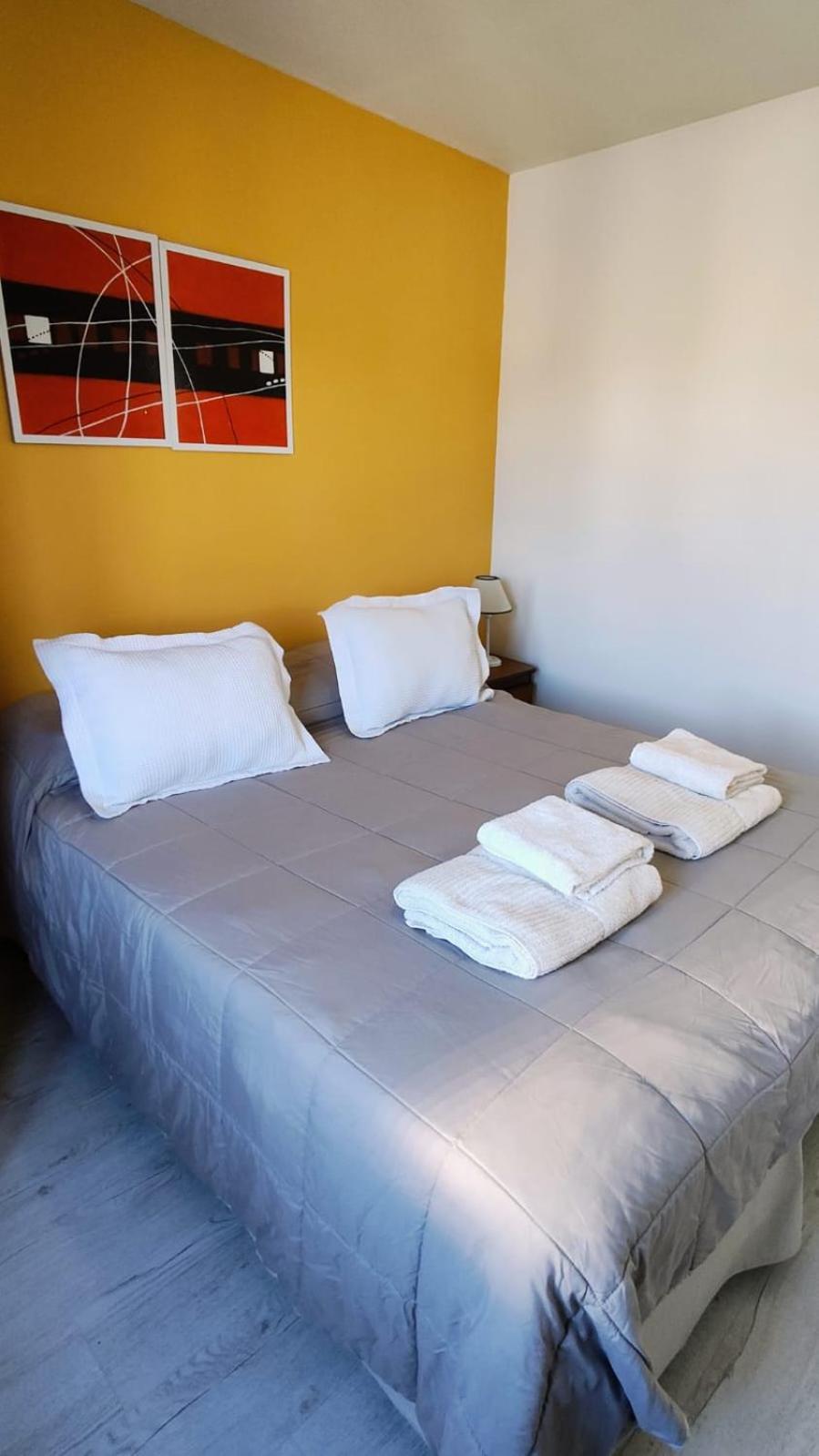 Mysten Kepen B&B