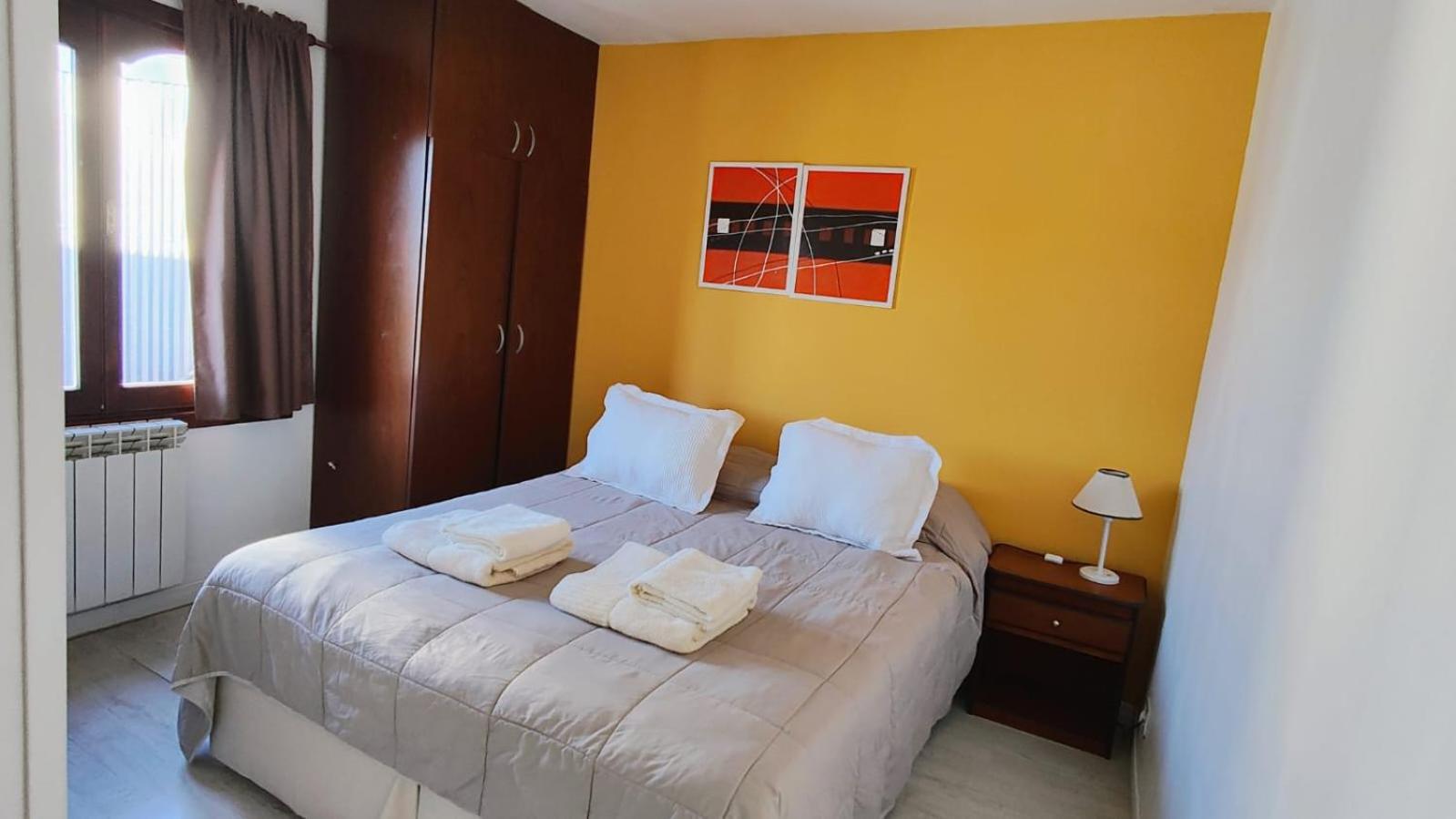 Mysten Kepen B&B