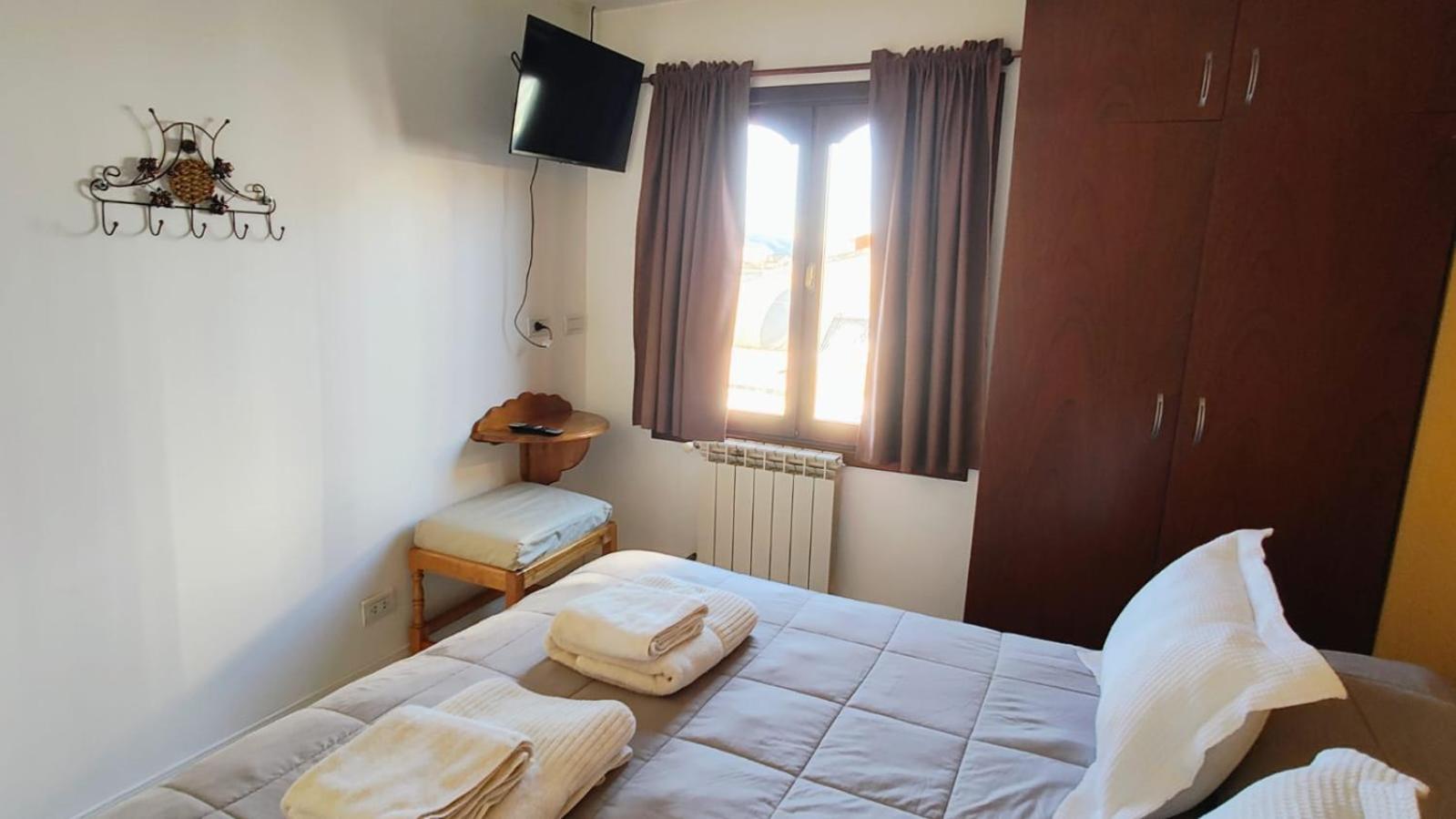 Mysten Kepen B&B