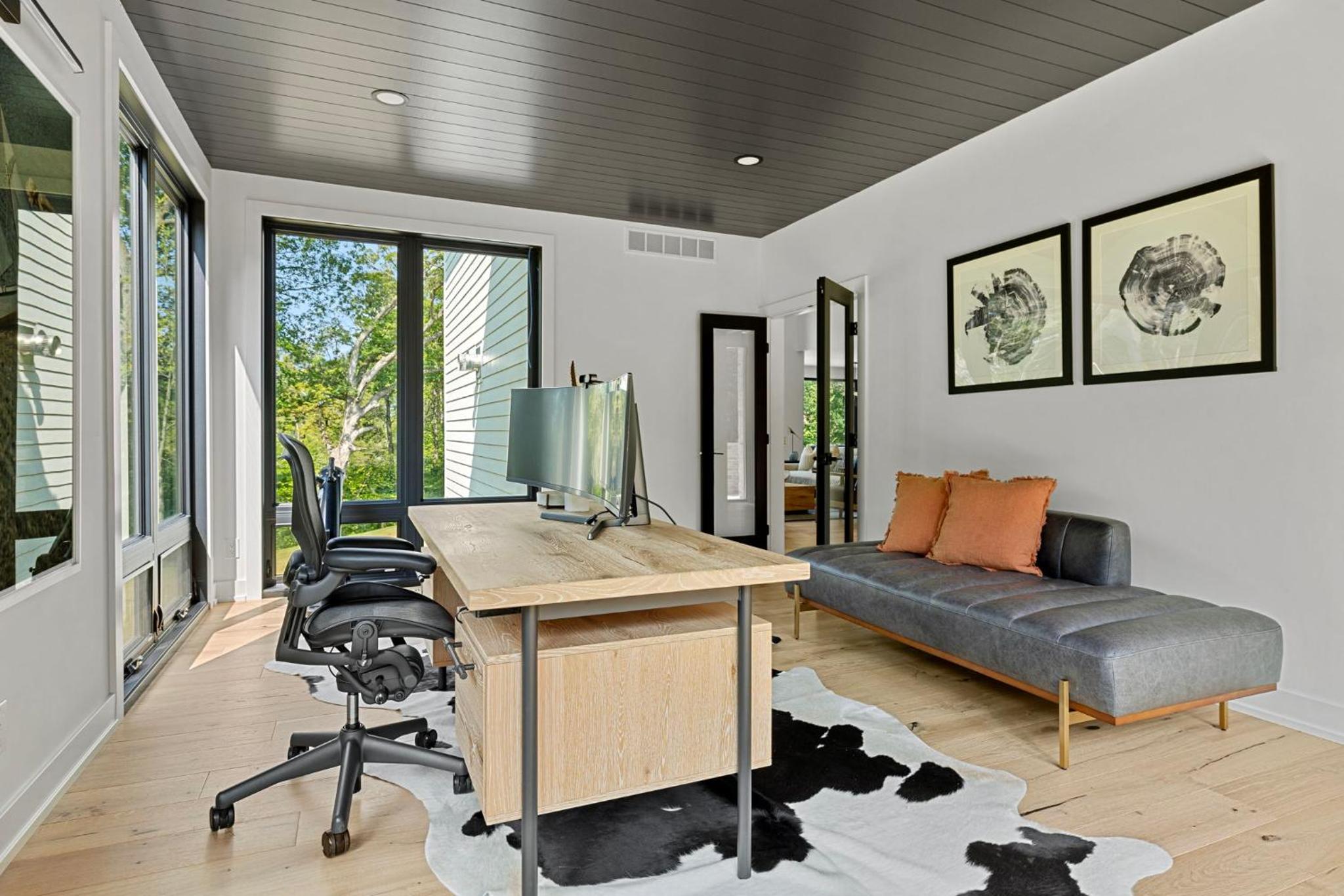Dunegrass Path by Juniper Holiday + Home