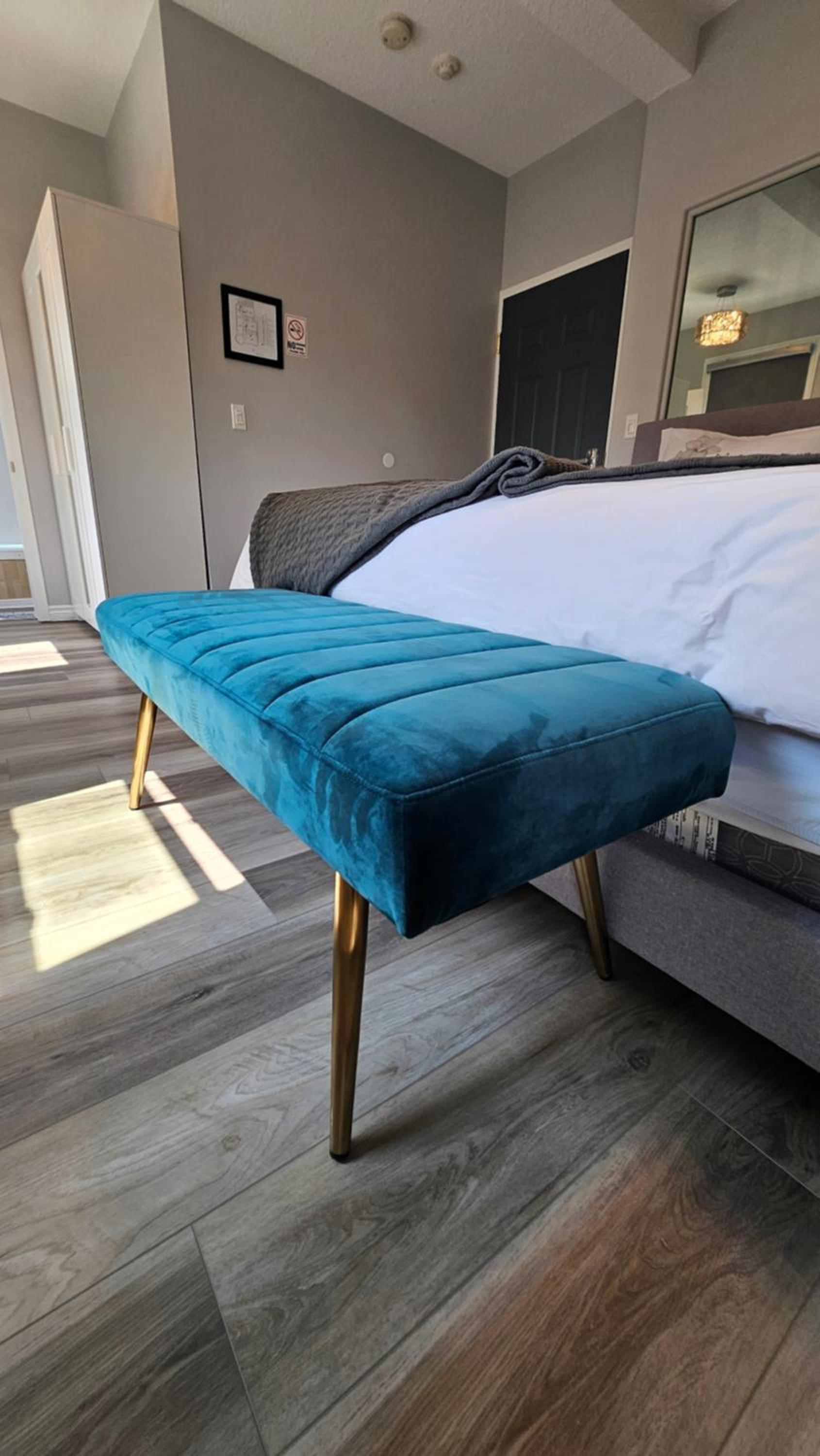 Serenity Inn