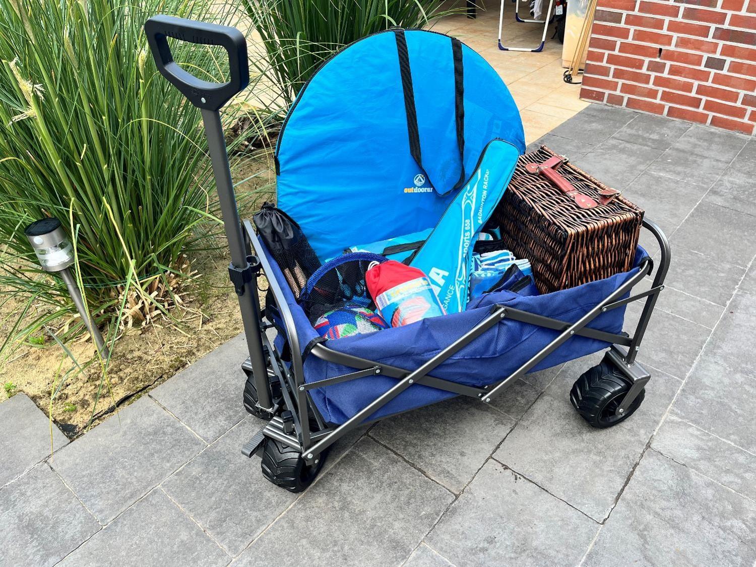 Küstenfeeling - die Relax- FeWo für Ihren Nordseeurlaub mit ganz vielen Extras!