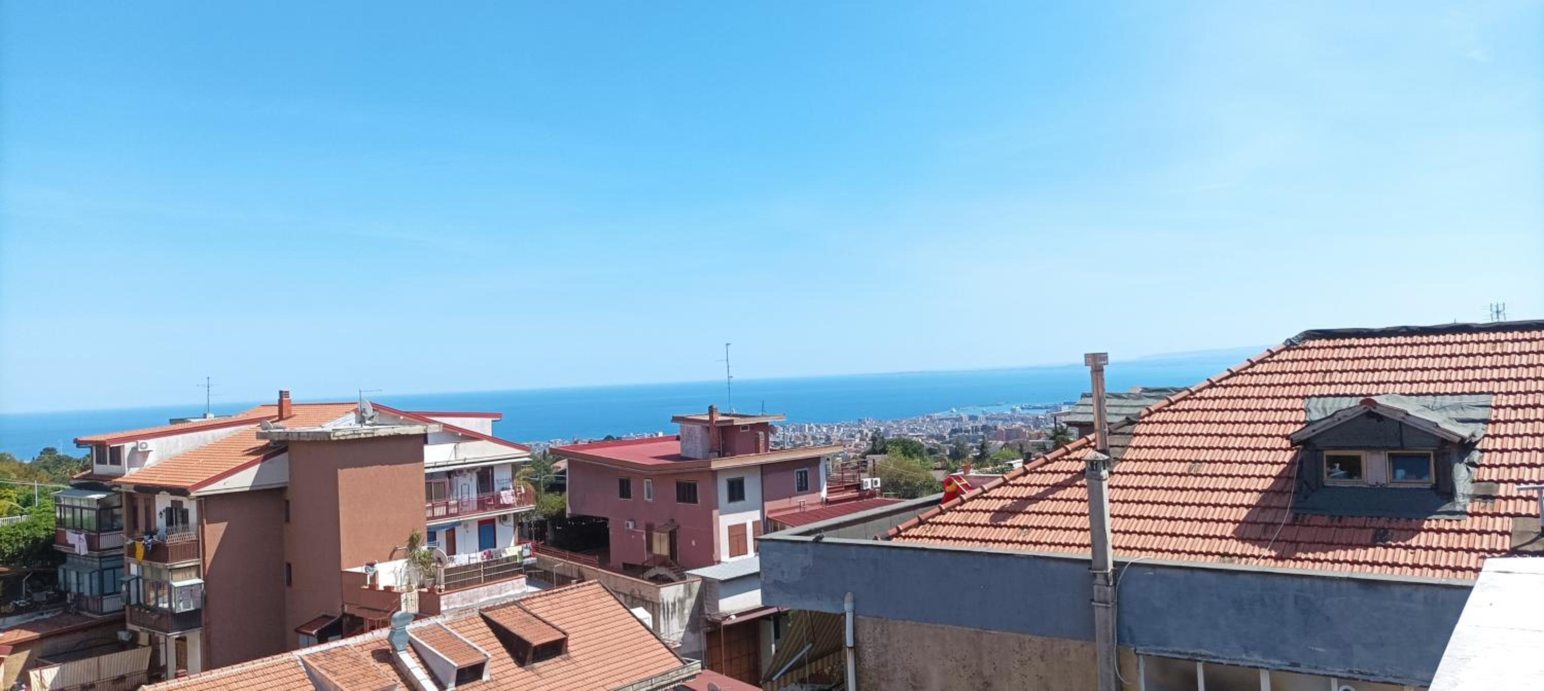 Casa Reale