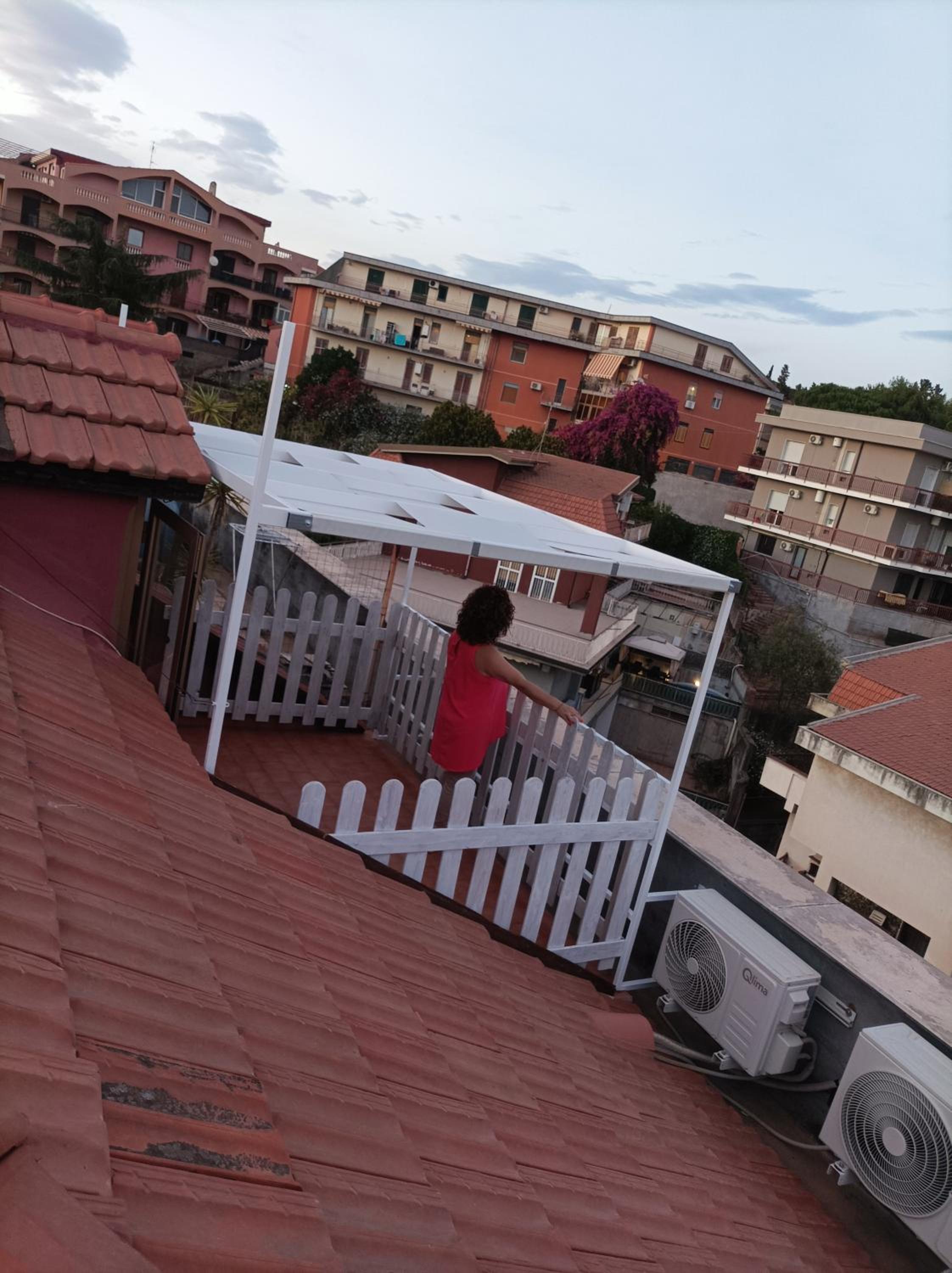 Casa Reale