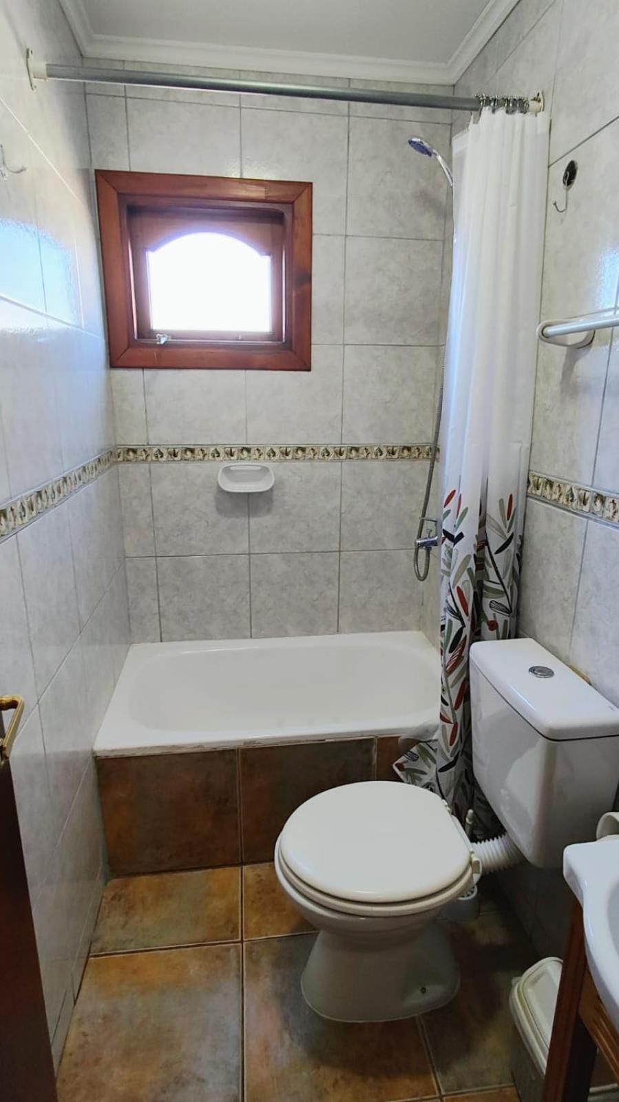 Mysten Kepen B&B
