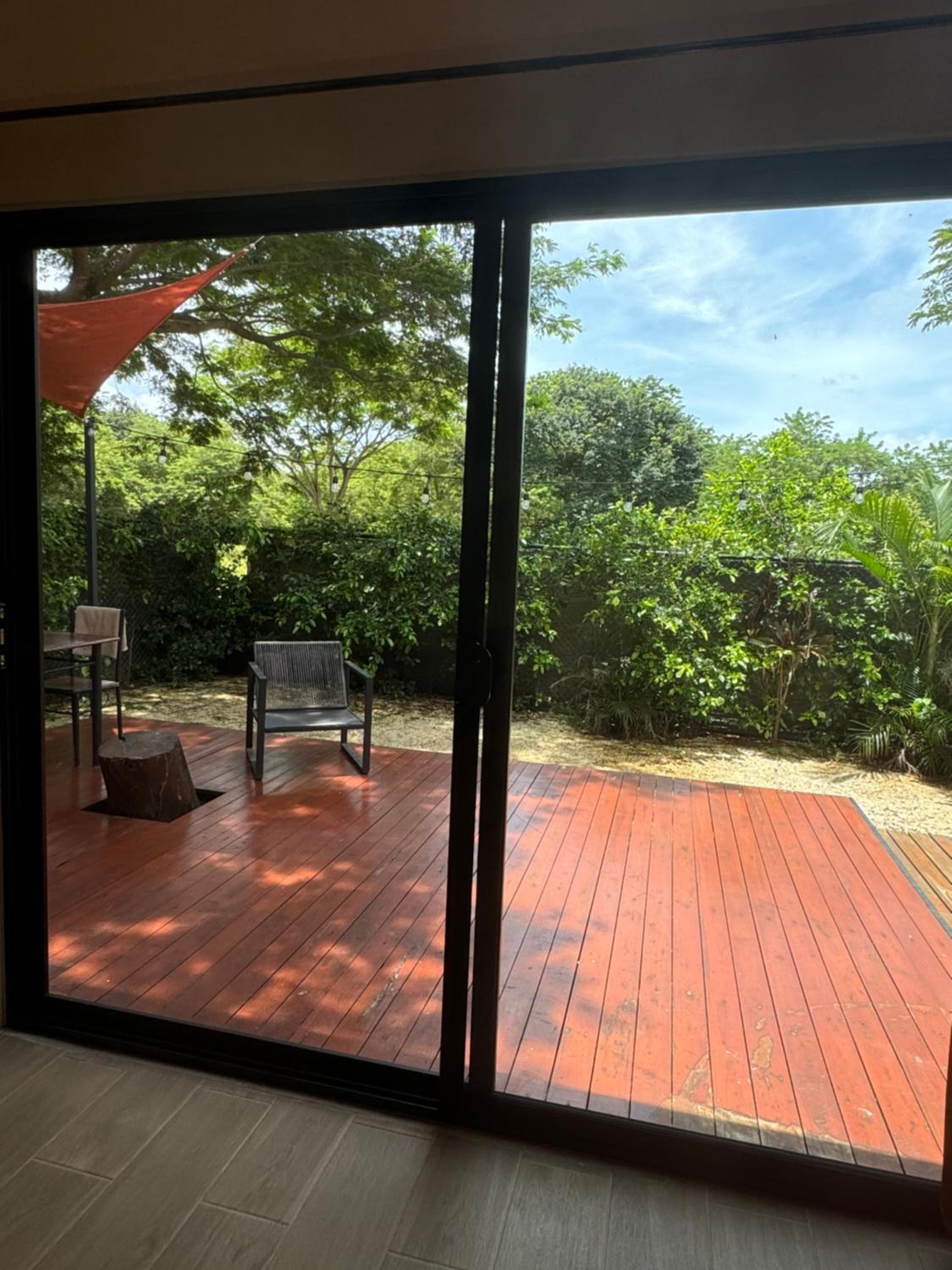 Pyramid Tamarindo Luxury Hotel