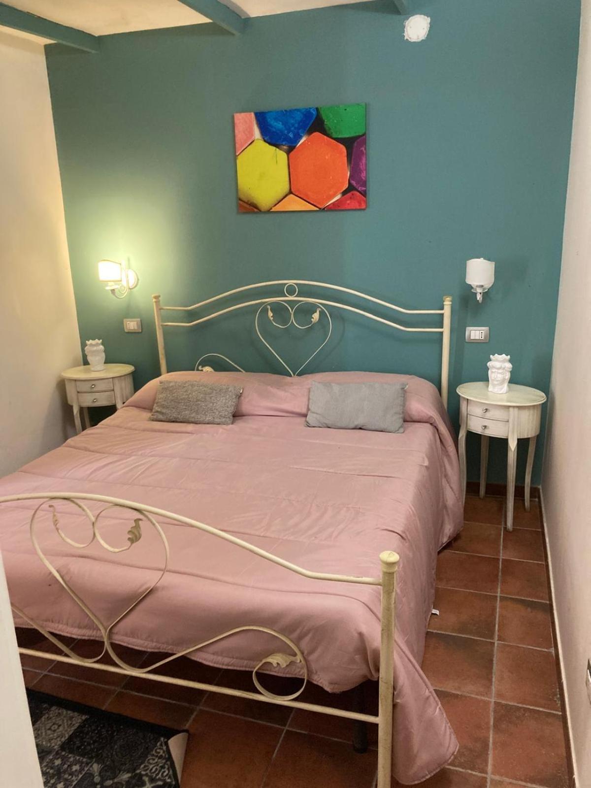 La Casa di Apollo photo 1